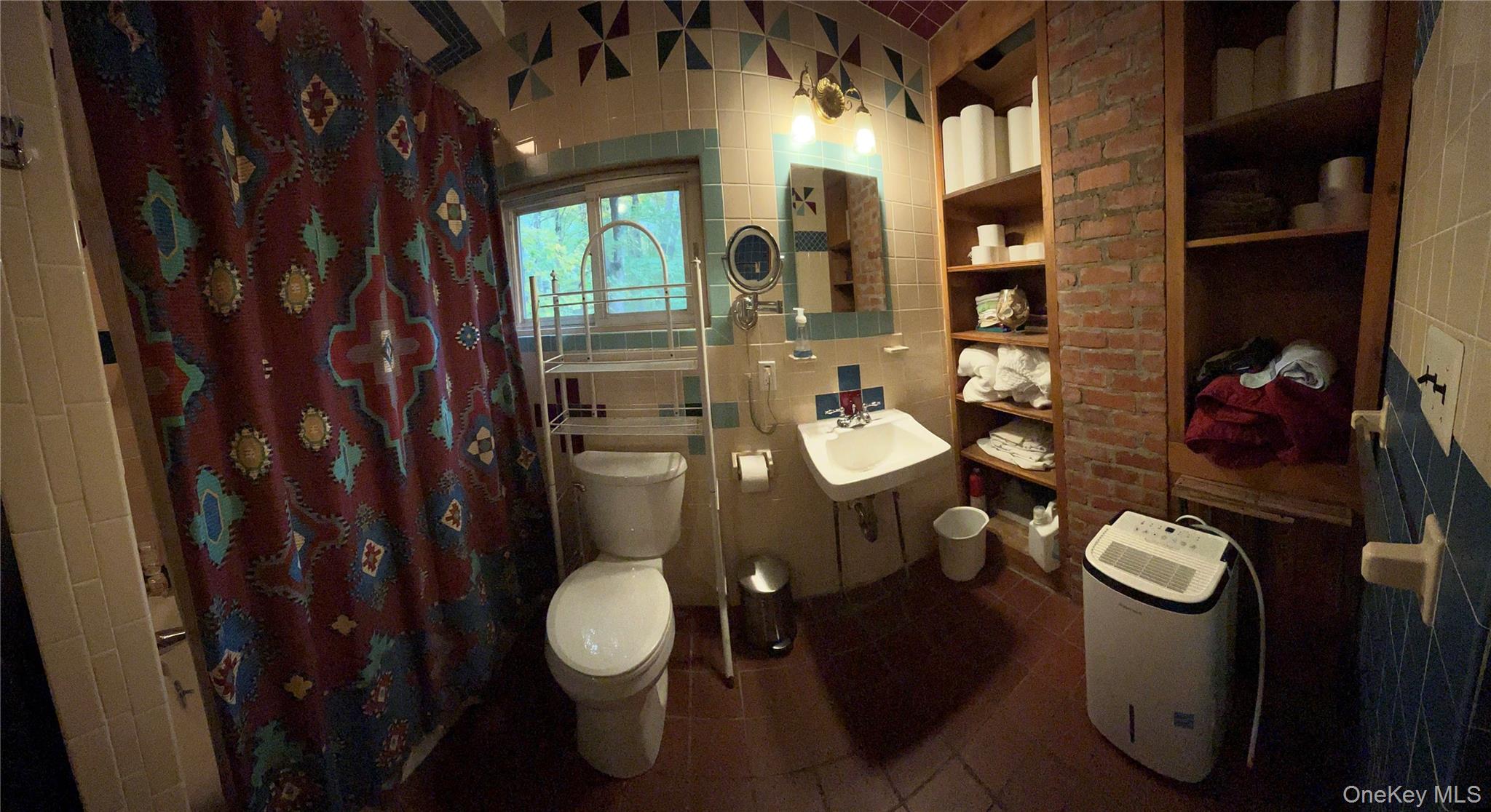 446 Shandelee Road, Livingston Manor, NY 12758