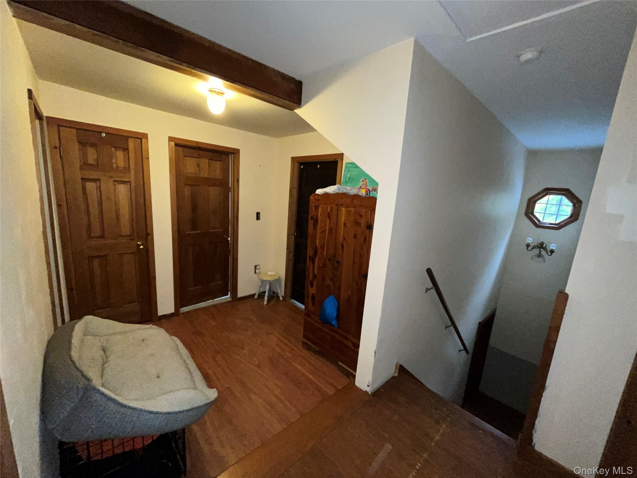 446 Shandelee Road, Livingston Manor, NY 12758