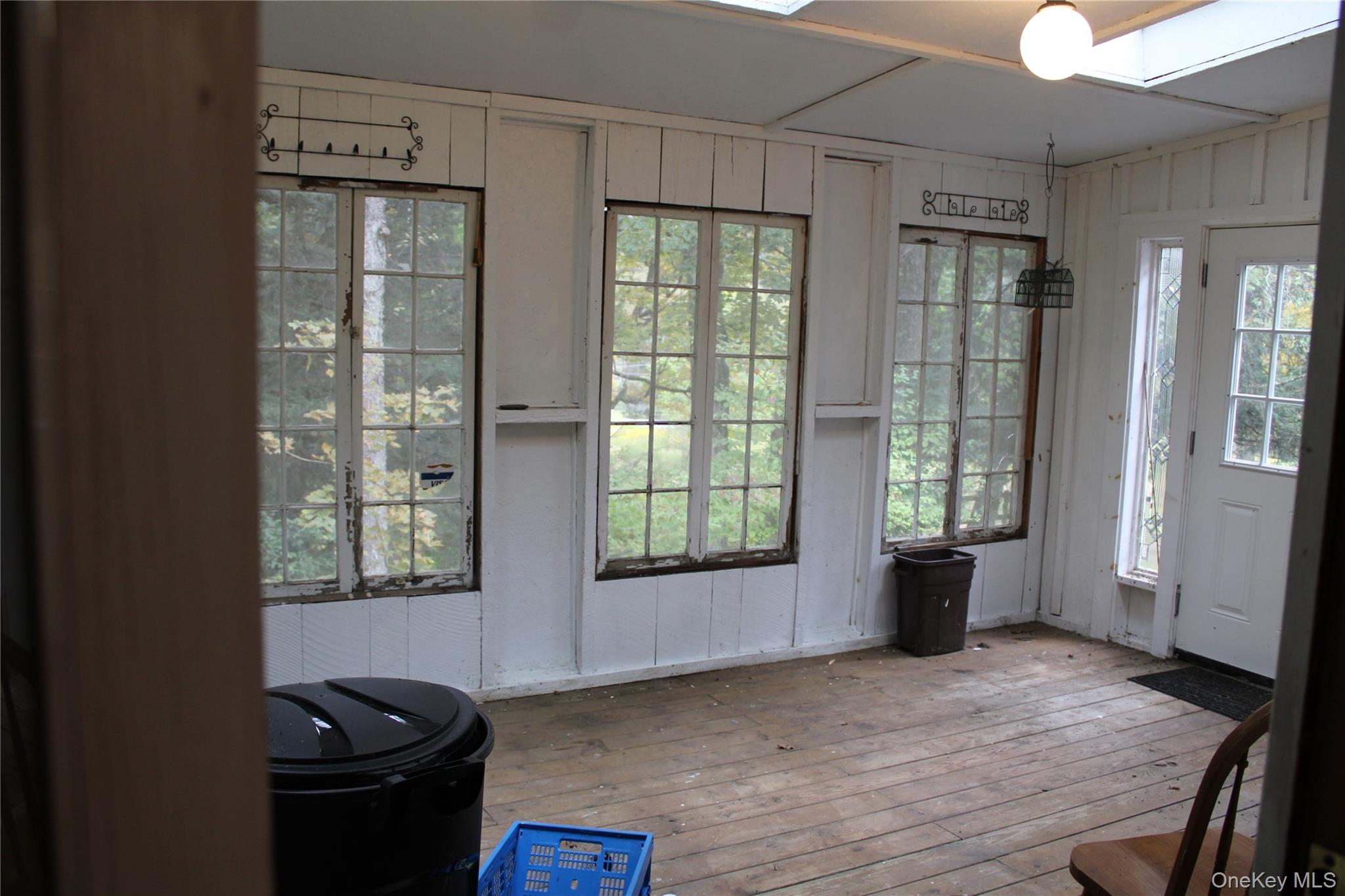 446 Shandelee Road, Livingston Manor, NY 12758