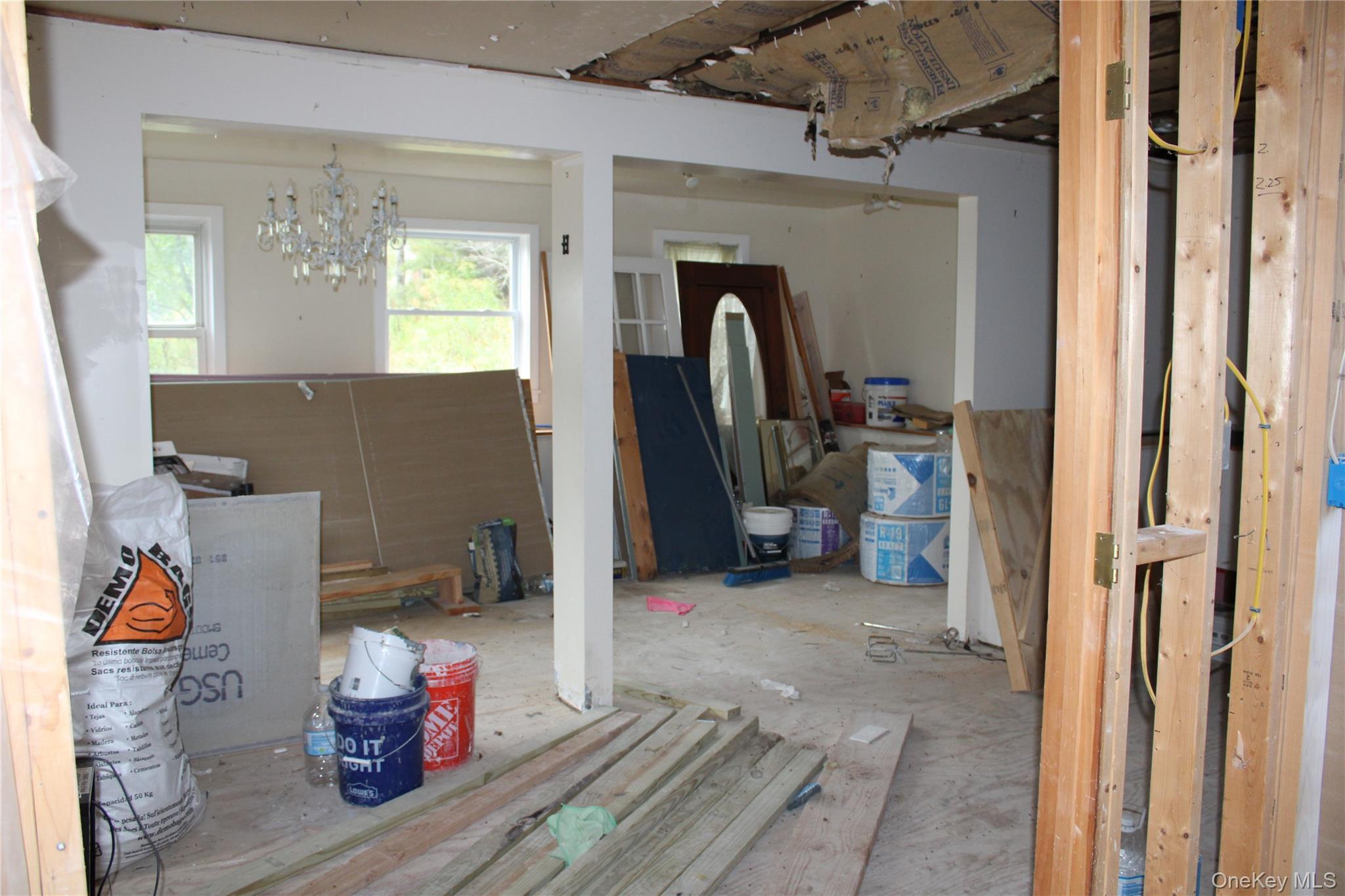 446 Shandelee Road, Livingston Manor, NY 12758