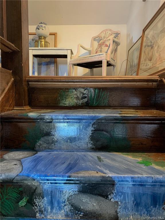 446 Shandelee Road, Livingston Manor, NY 12758