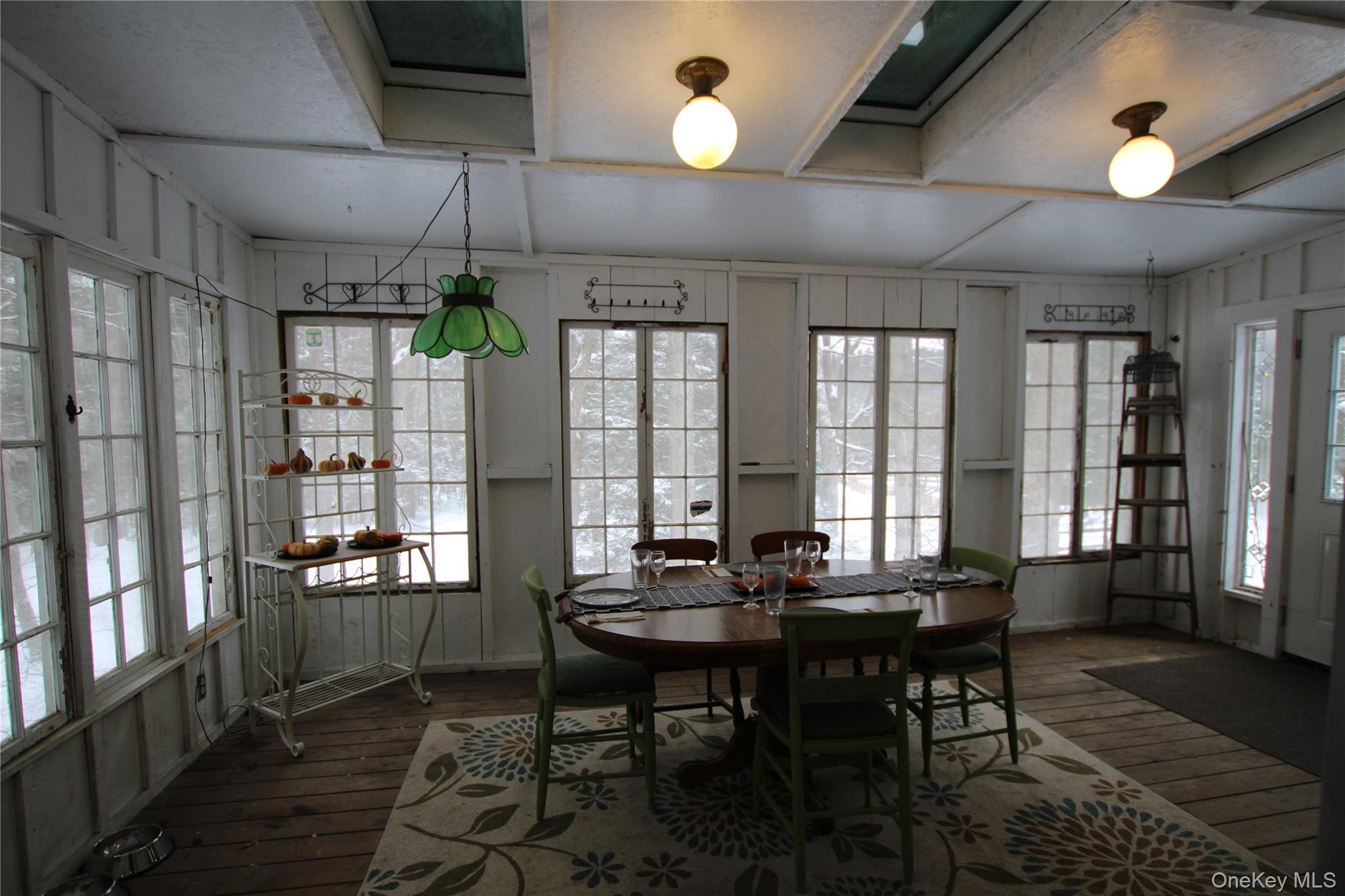 446 Shandelee Road, Livingston Manor, NY 12758