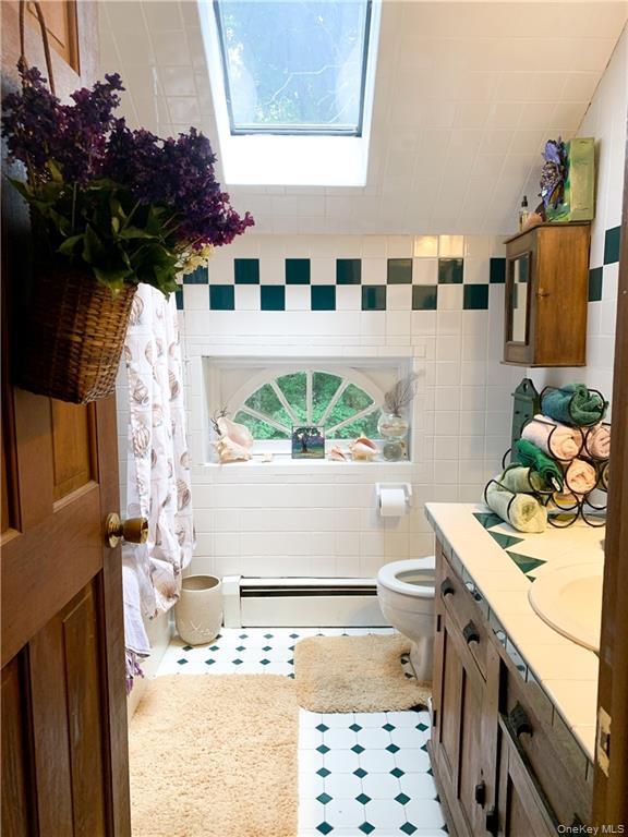 446 Shandelee Road, Livingston Manor, NY 12758