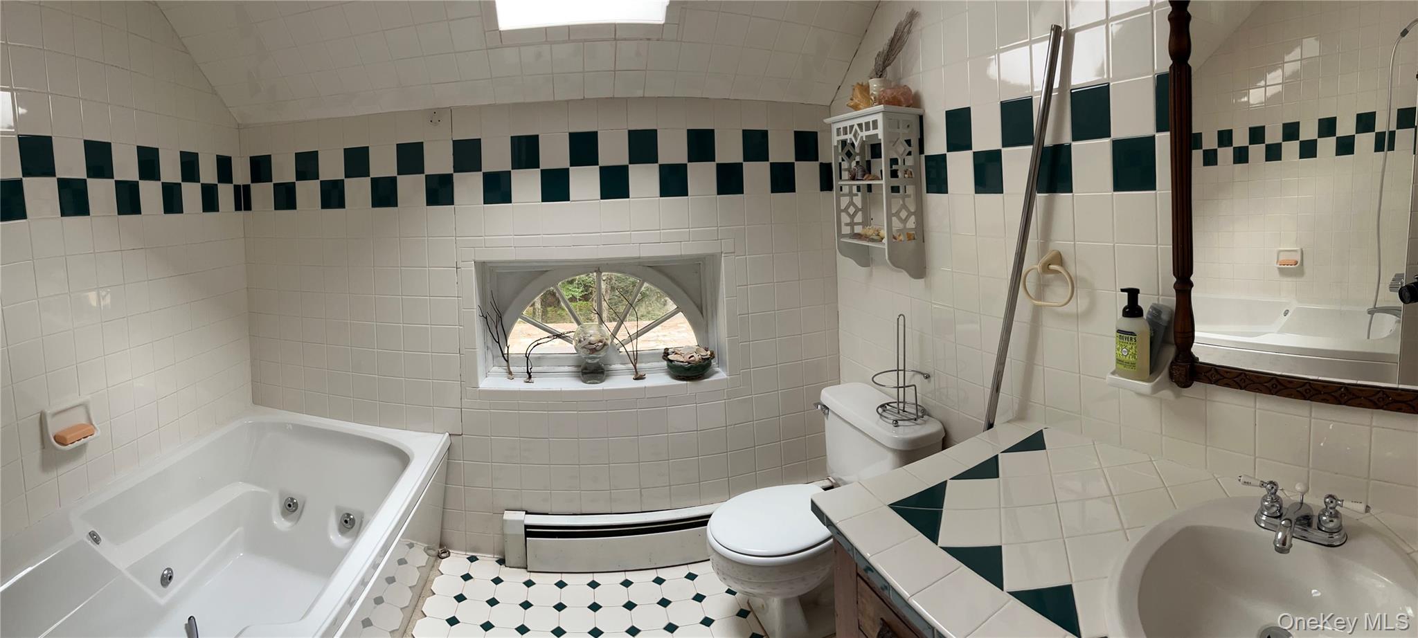 446 Shandelee Road, Livingston Manor, NY 12758