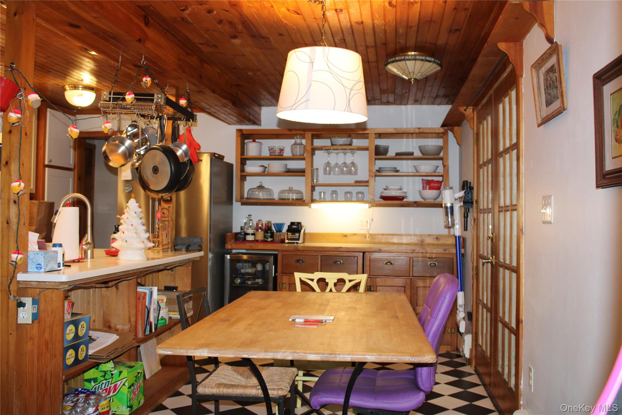 446 Shandelee Road, Livingston Manor, NY 12758