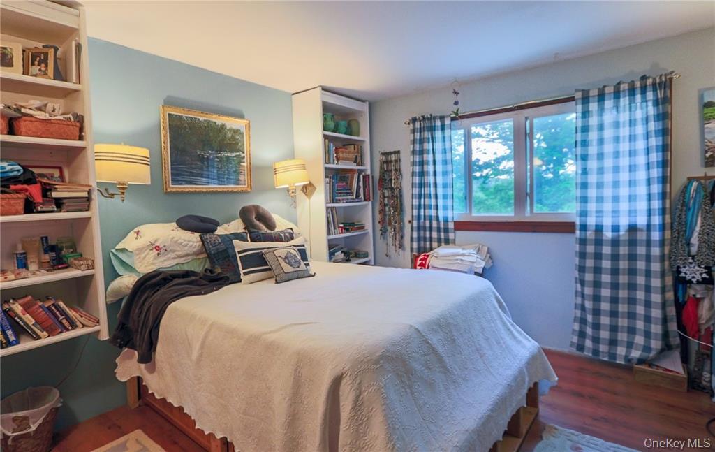 446 Shandelee Road, Livingston Manor, NY 12758