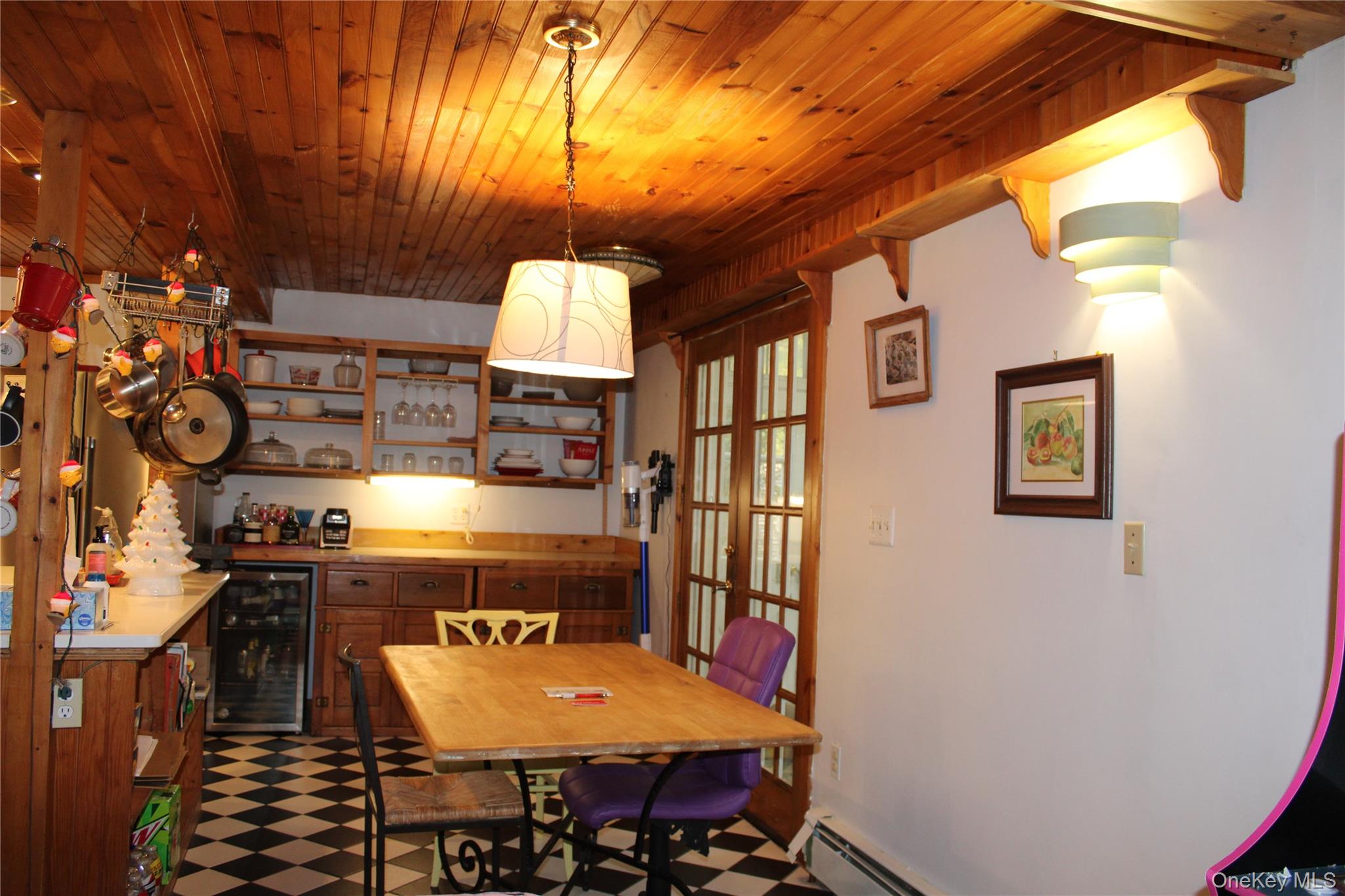 446 Shandelee Road, Livingston Manor, NY 12758