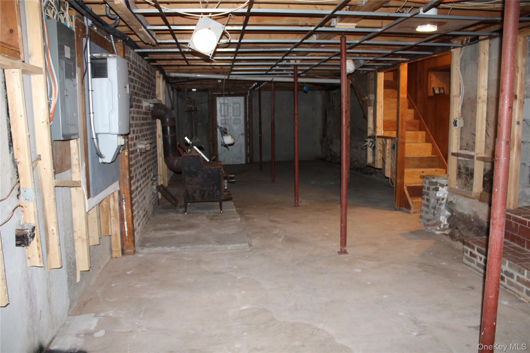 446 Shandelee Road, Livingston Manor, NY 12758