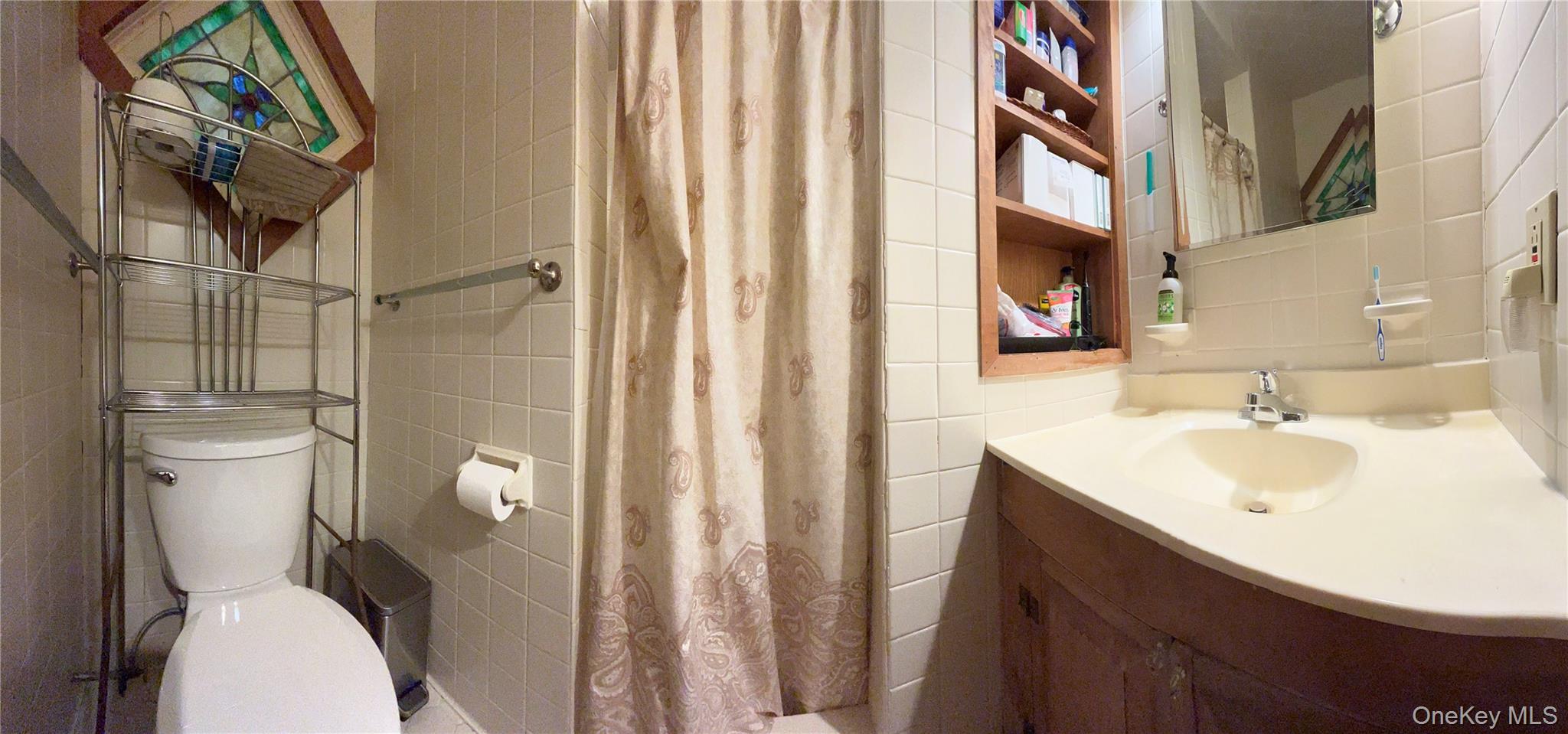 446 Shandelee Road, Livingston Manor, NY 12758