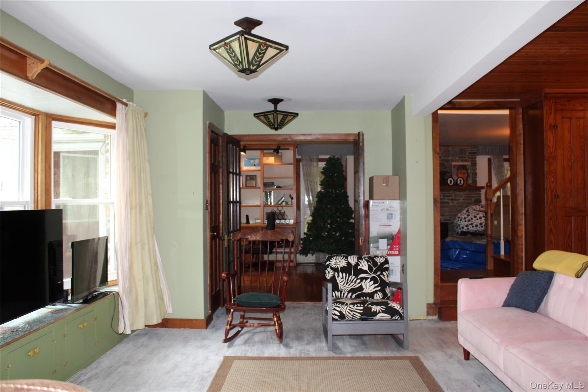 446 Shandelee Road, Livingston Manor, NY 12758