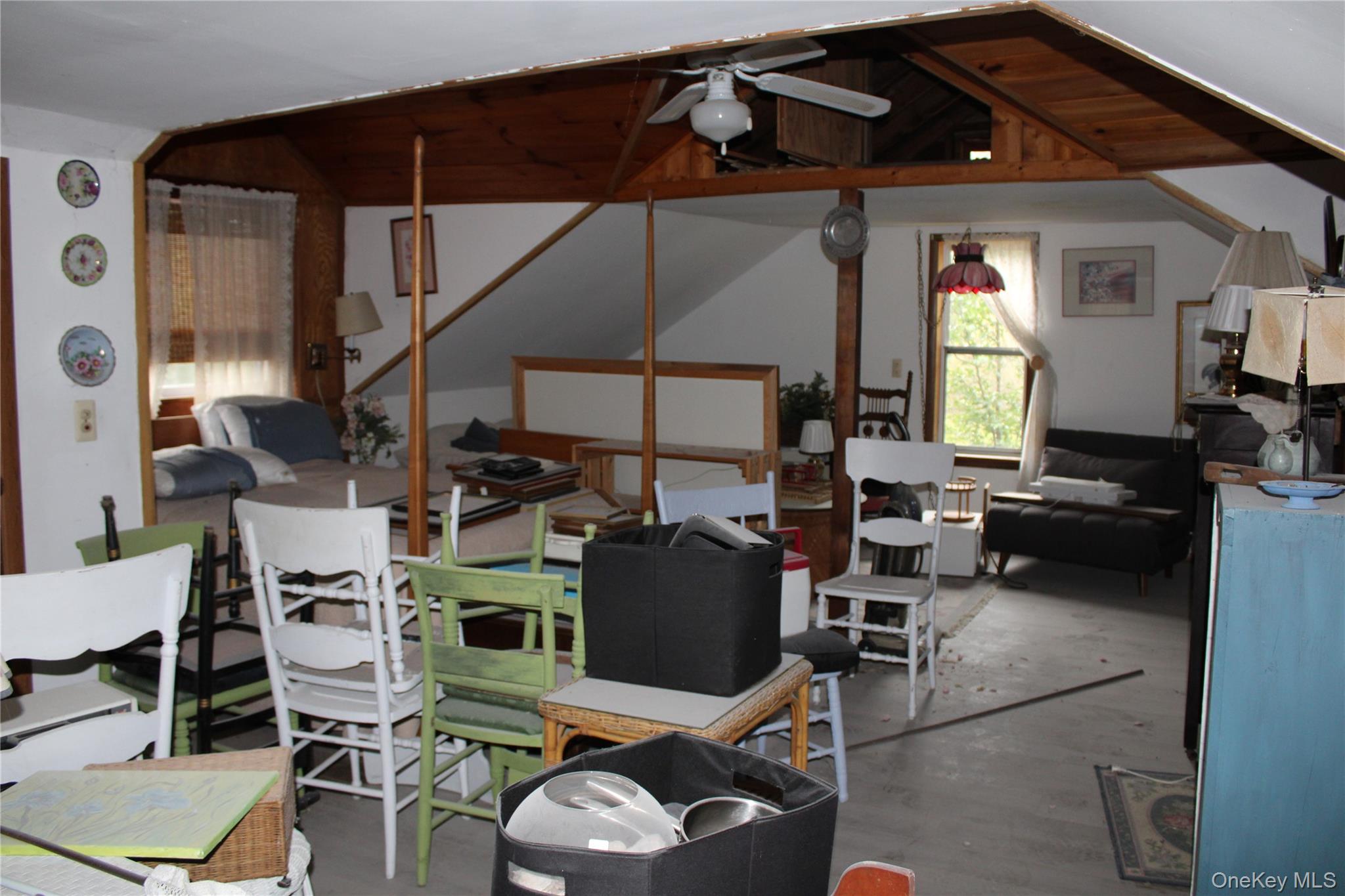 446 Shandelee Road, Livingston Manor, NY 12758