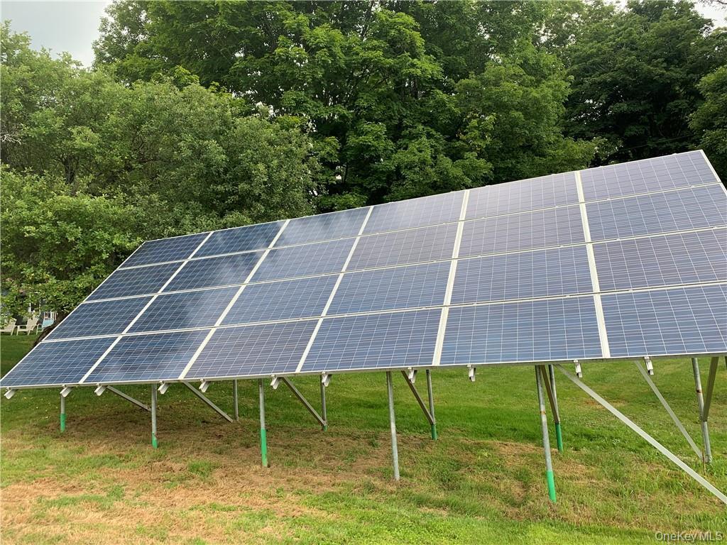 446 Shandelee Road, Livingston Manor, NY 12758