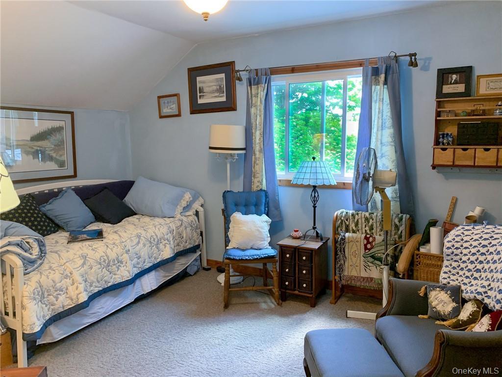 446 Shandelee Road, Livingston Manor, NY 12758