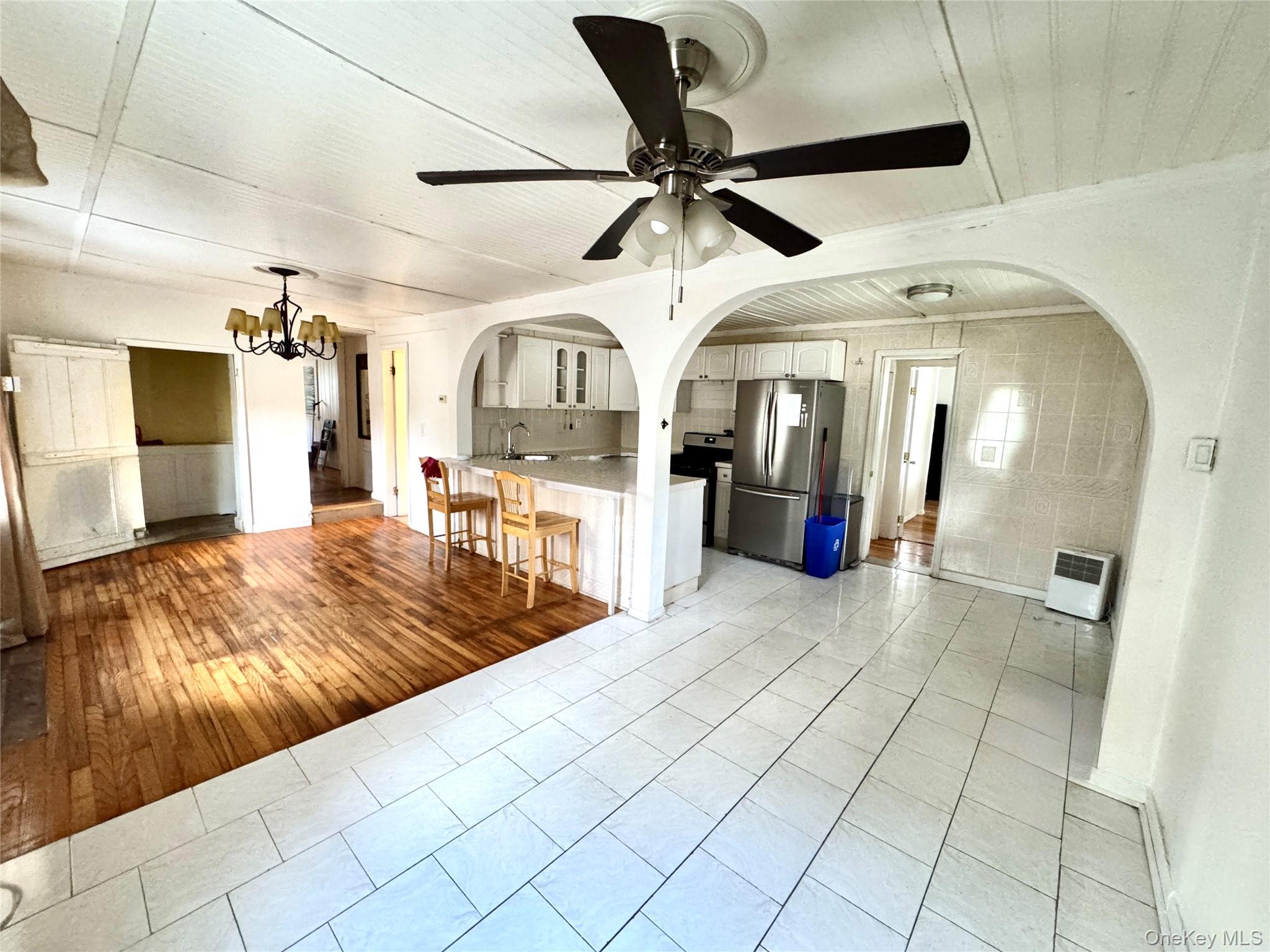 152 Forest Glen Road # #4, New Paltz, NY 12561