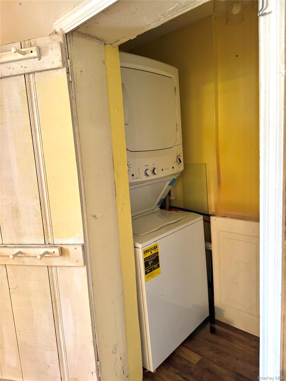 152 Forest Glen Road # #4, New Paltz, NY 12561