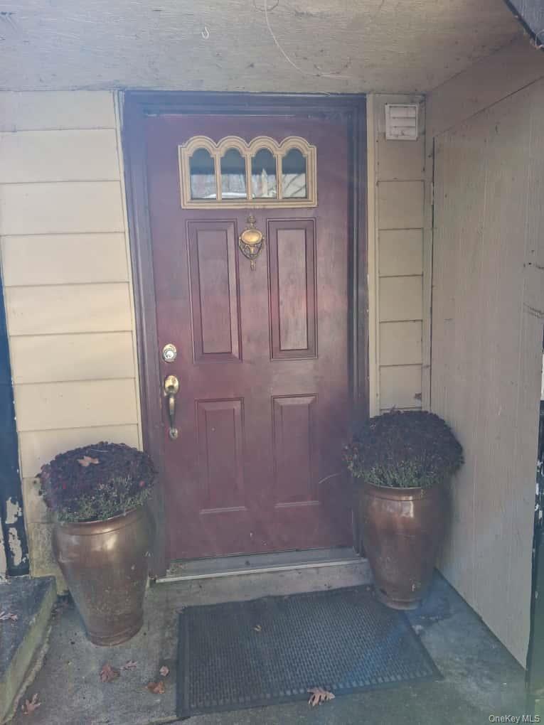 152 Forest Glen Road # #4, New Paltz, NY 12561