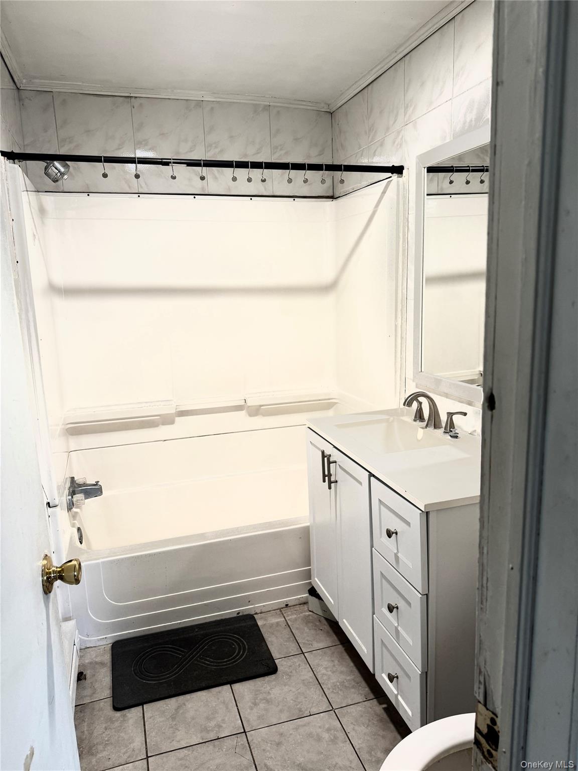 152 Forest Glen Road # #4, New Paltz, NY 12561