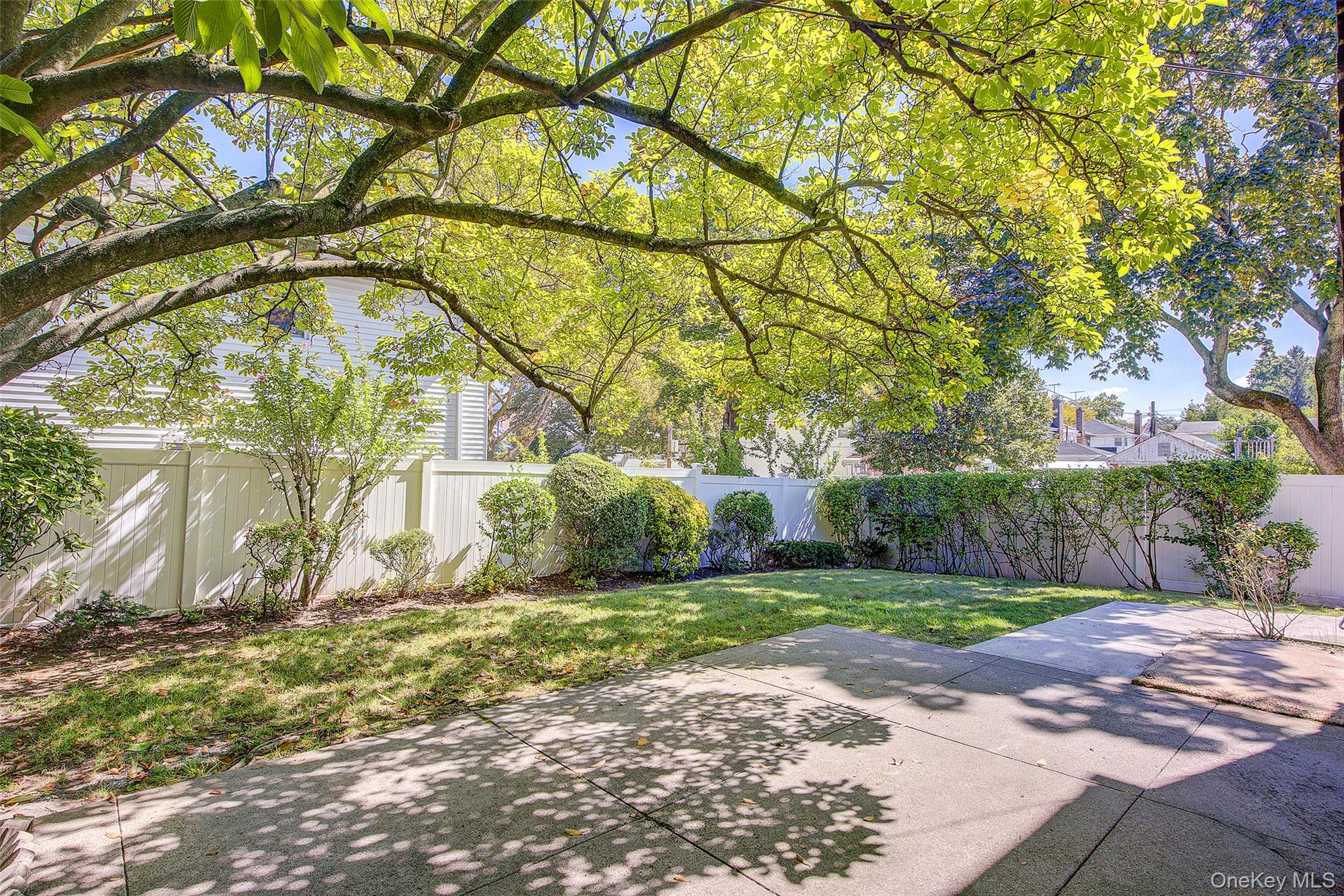 216-03 64th Avenue, Bayside, NY 11364