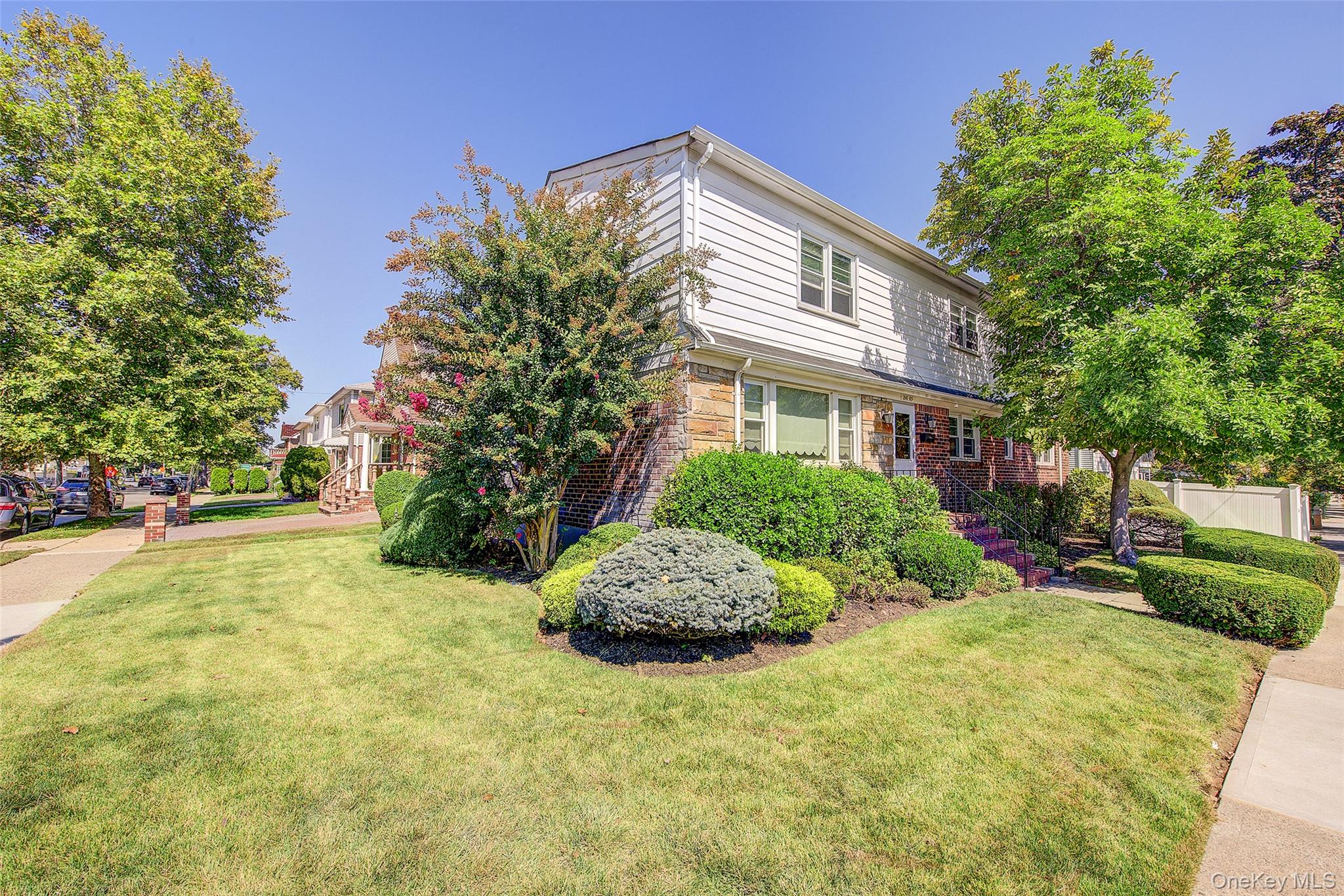 216-03 64th Avenue, Bayside, NY 11364