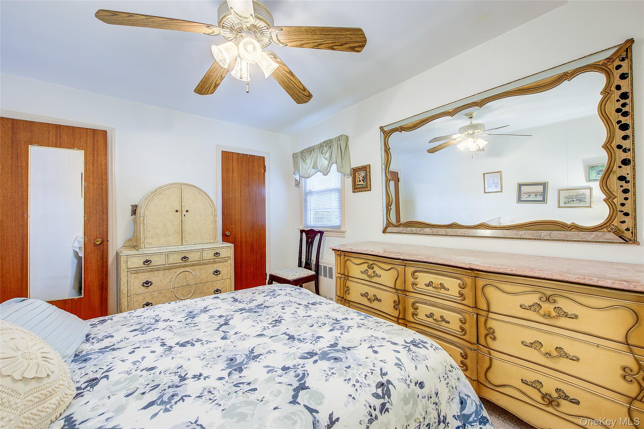 216-03 64th Avenue, Bayside, NY 11364