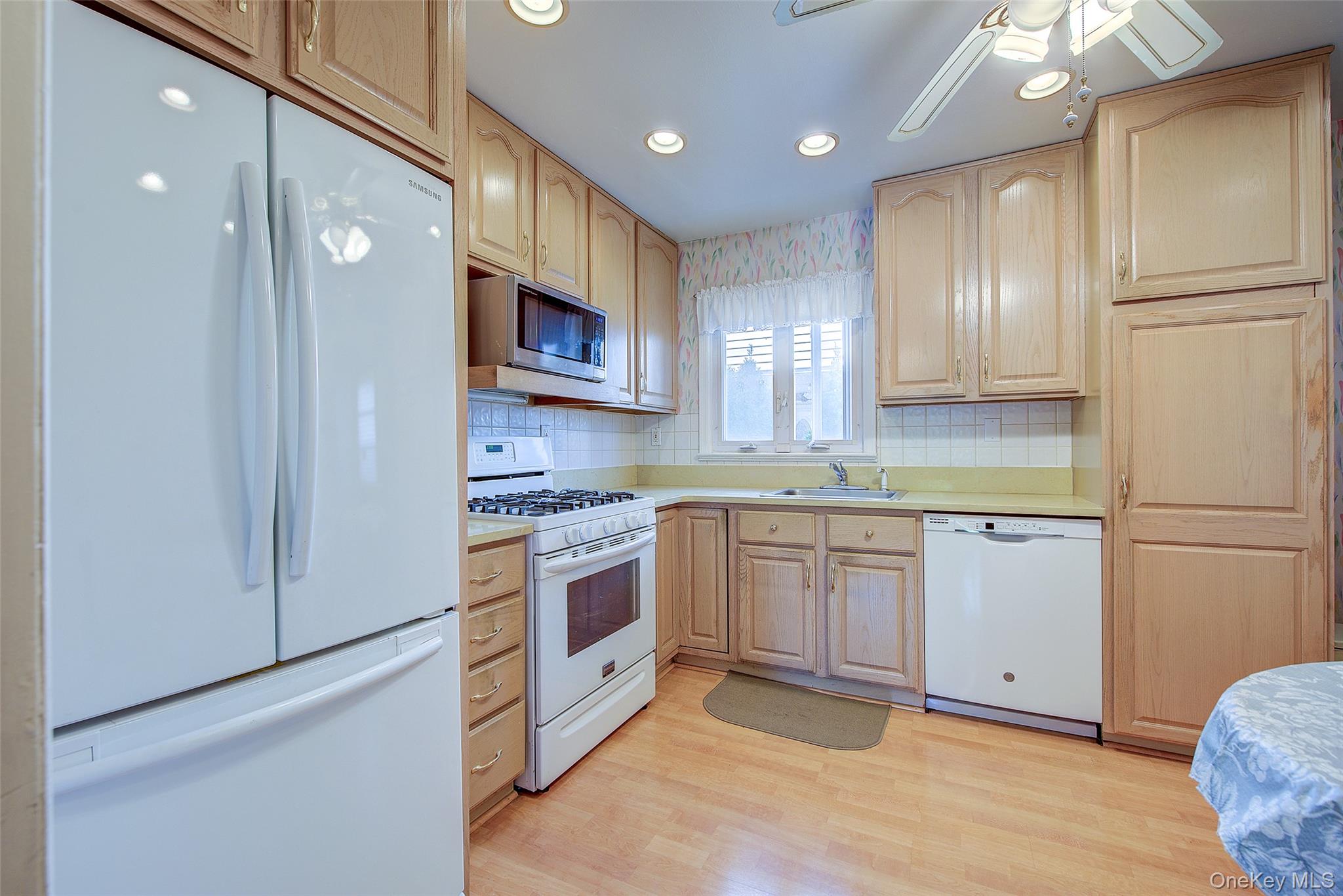 216-03 64th Avenue, Bayside, NY 11364