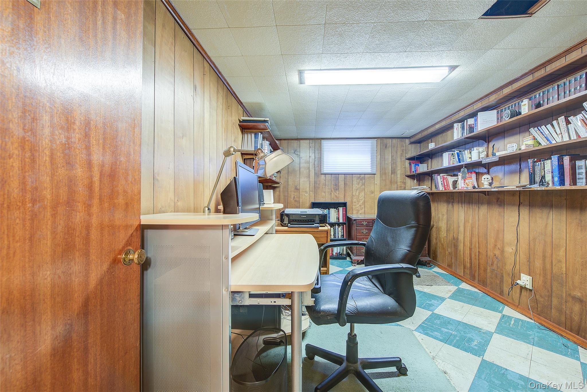 216-03 64th Avenue, Bayside, NY 11364