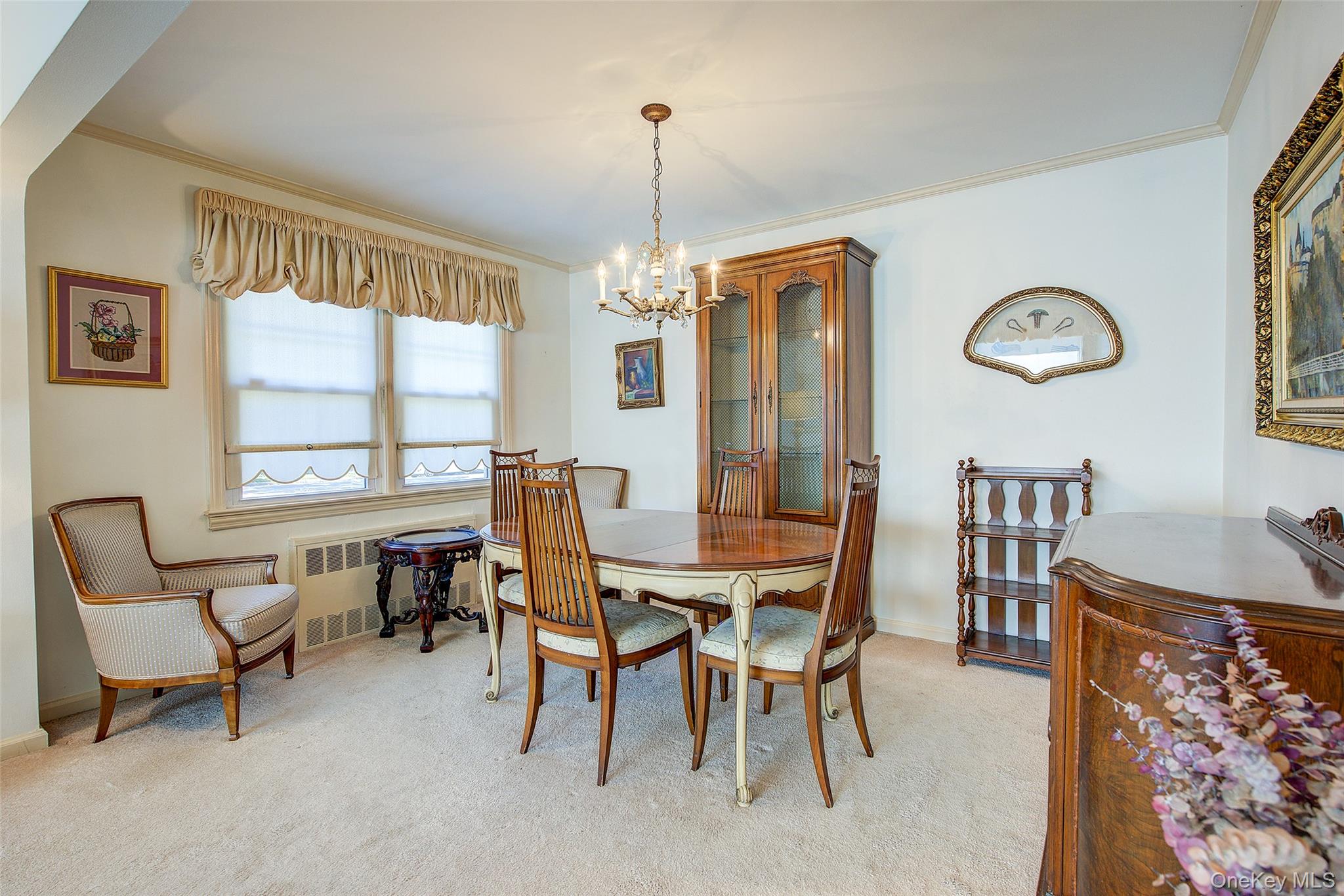 216-03 64th Avenue, Bayside, NY 11364