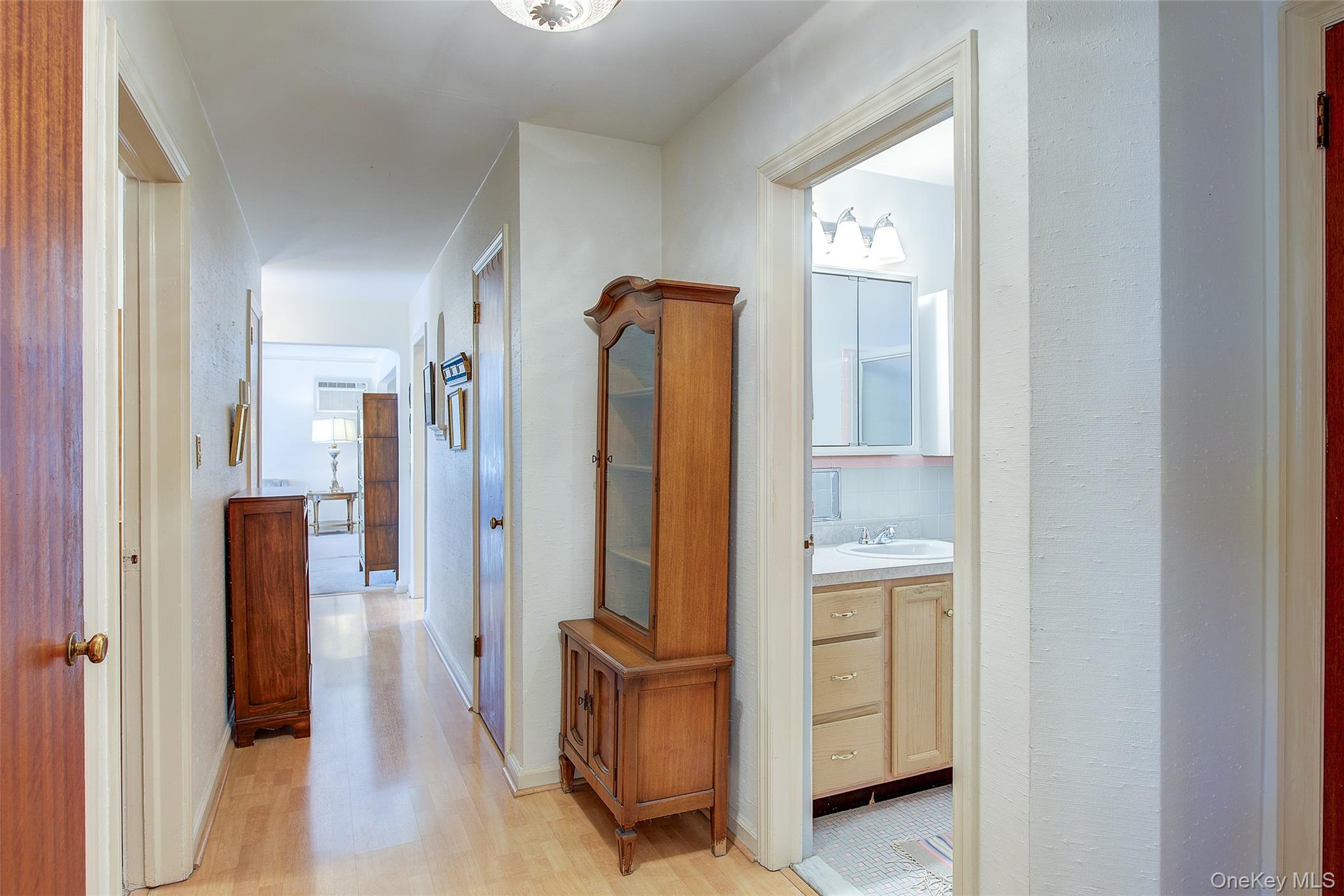 216-03 64th Avenue, Bayside, NY 11364