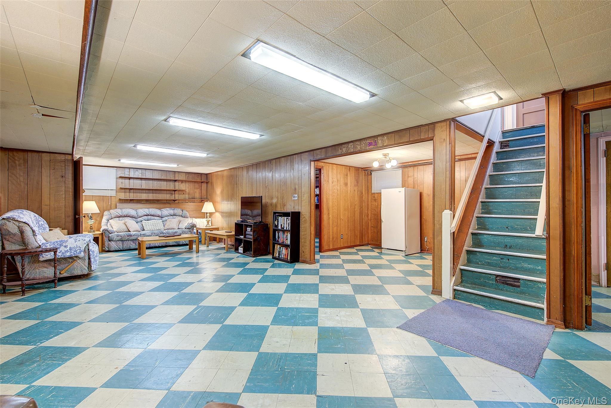 216-03 64th Avenue, Bayside, NY 11364