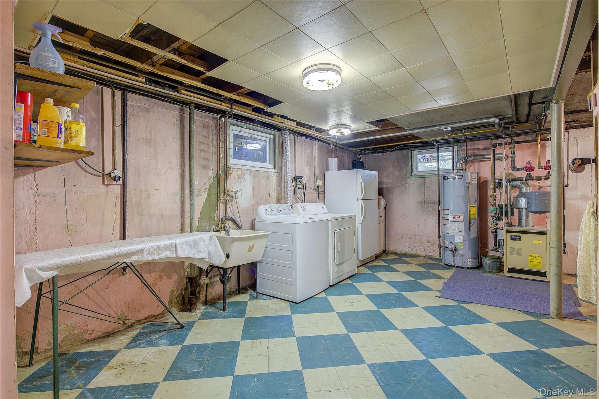 216-03 64th Avenue, Bayside, NY 11364