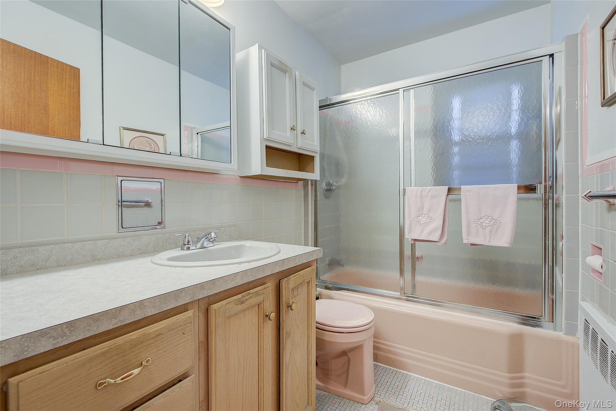 216-03 64th Avenue, Bayside, NY 11364