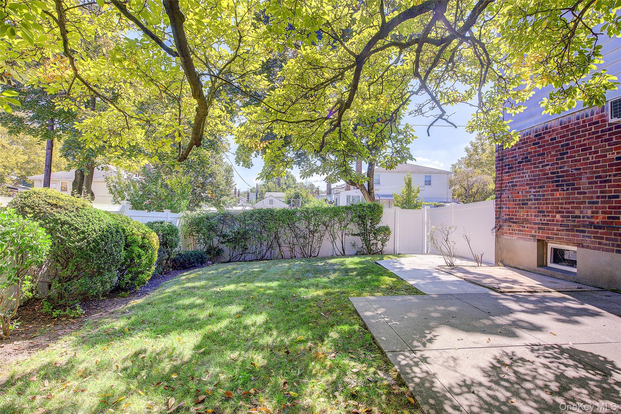 216-03 64th Avenue, Bayside, NY 11364