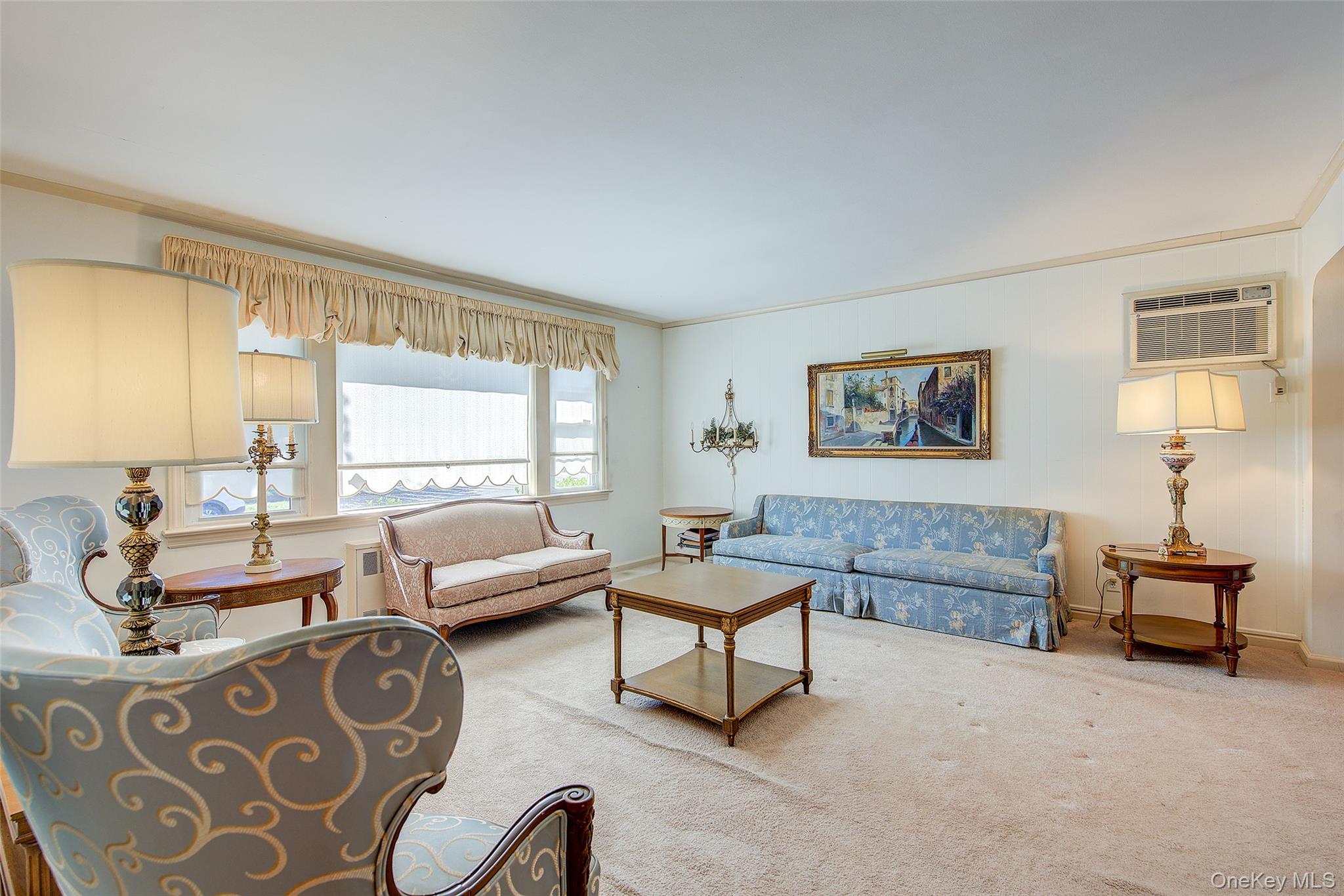 216-03 64th Avenue, Bayside, NY 11364