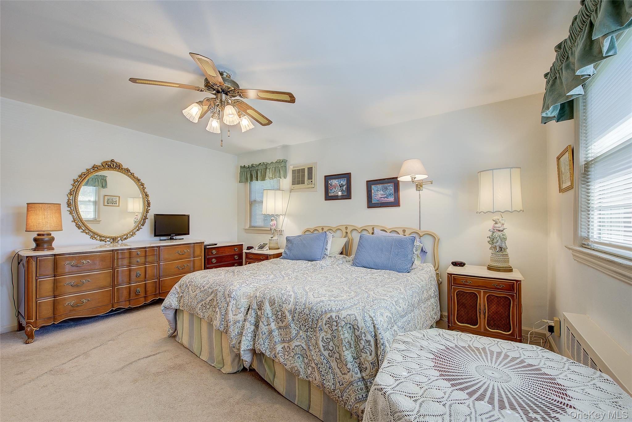 216-03 64th Avenue, Bayside, NY 11364