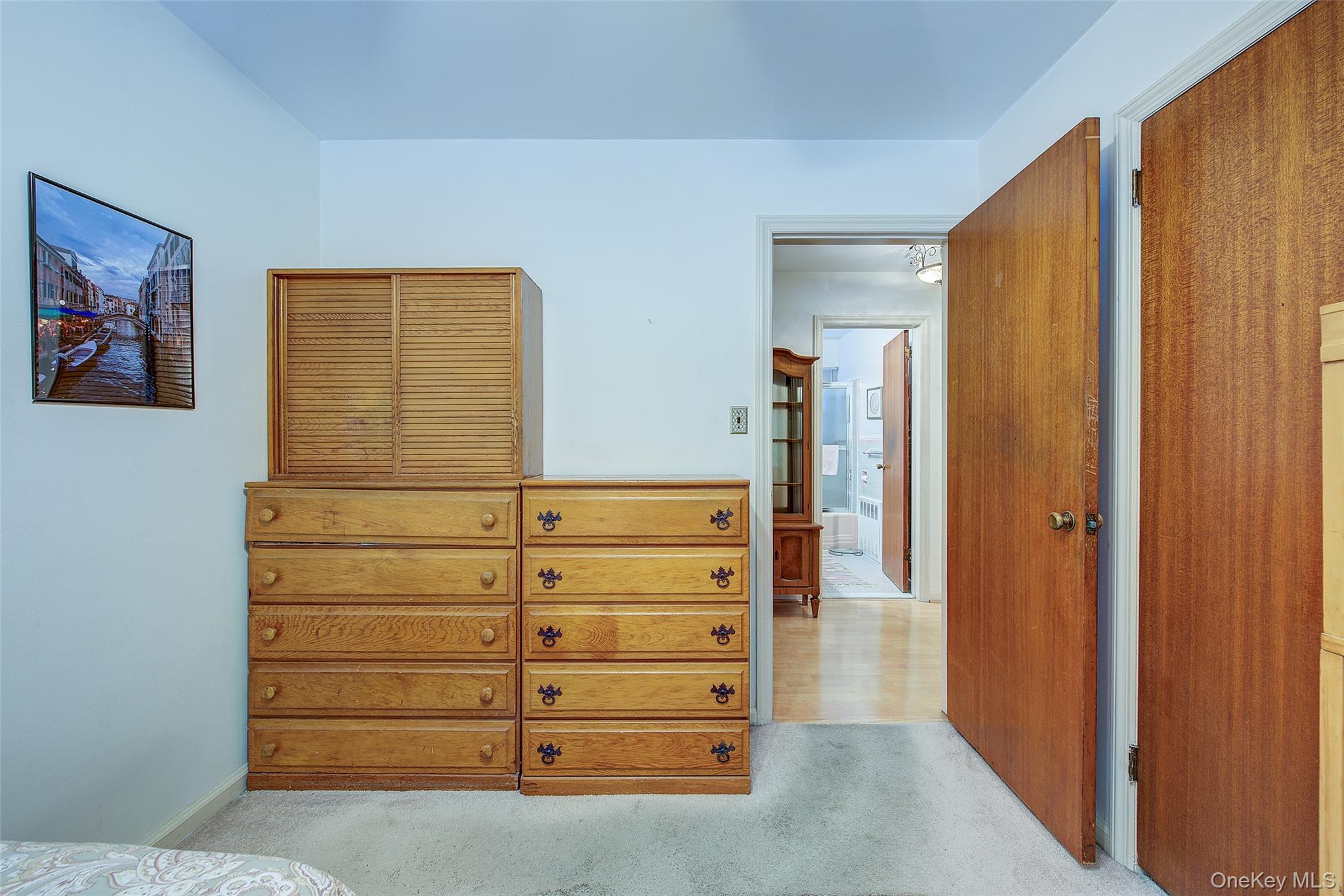 216-03 64th Avenue, Bayside, NY 11364