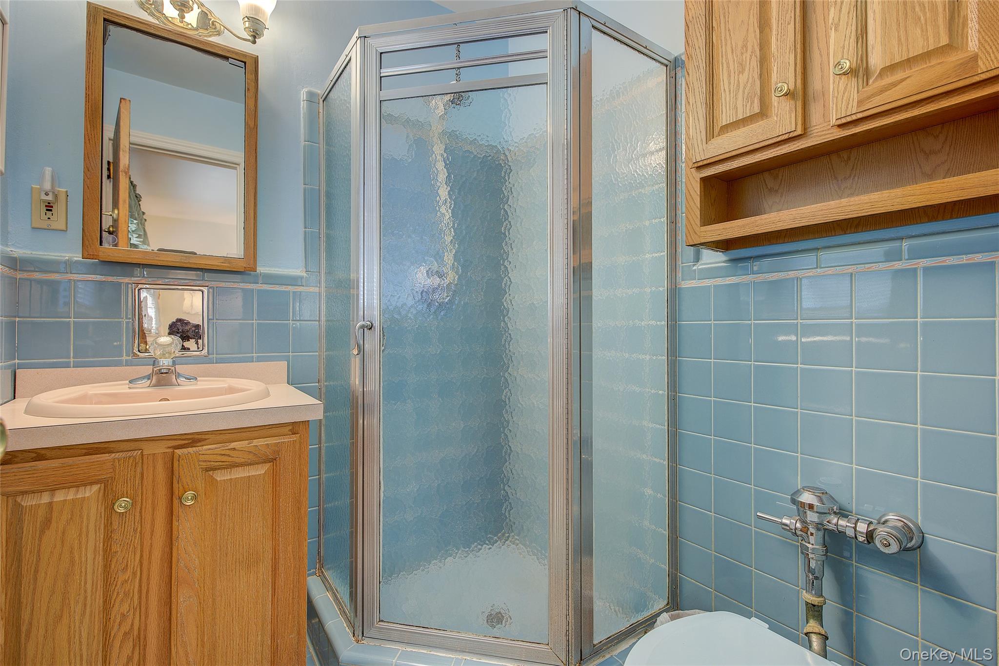 216-03 64th Avenue, Bayside, NY 11364