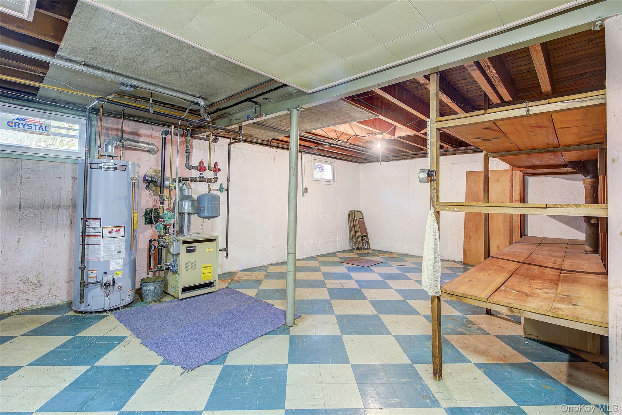 216-03 64th Avenue, Bayside, NY 11364