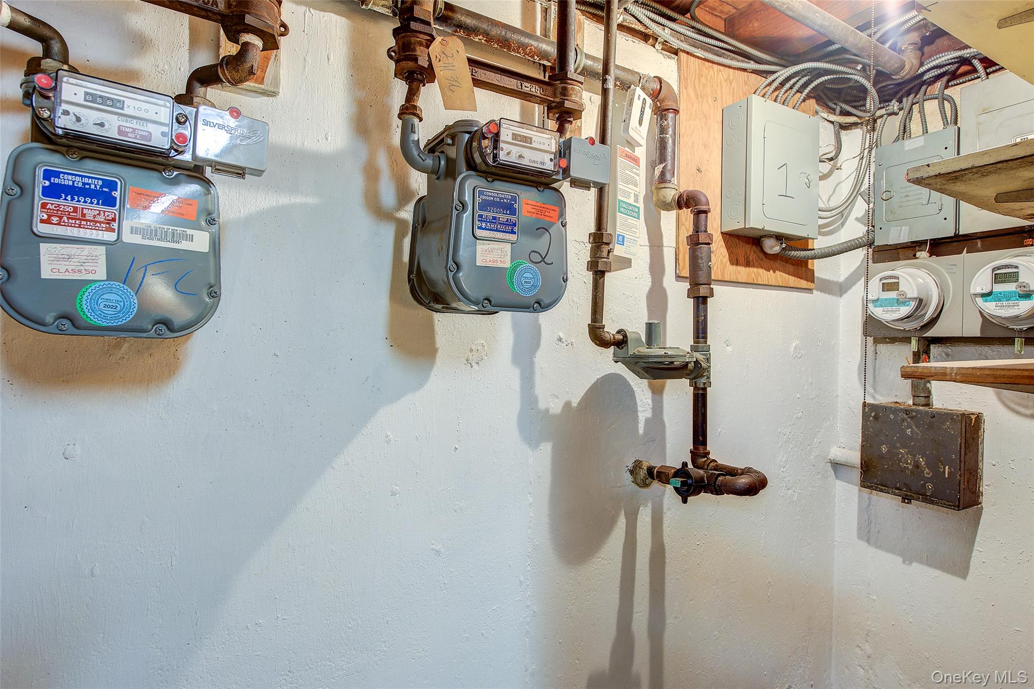 216-03 64th Avenue, Bayside, NY 11364