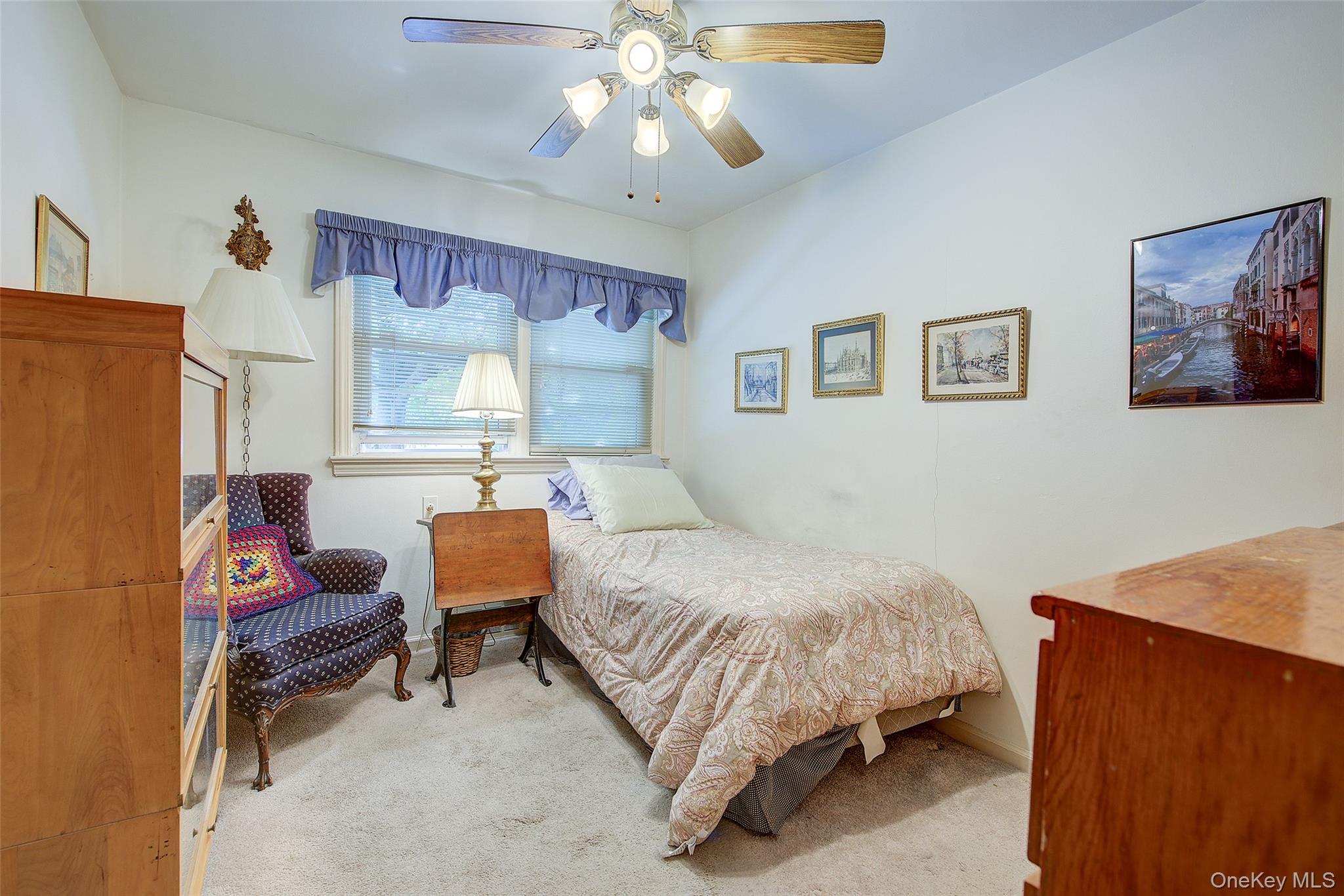 216-03 64th Avenue, Bayside, NY 11364