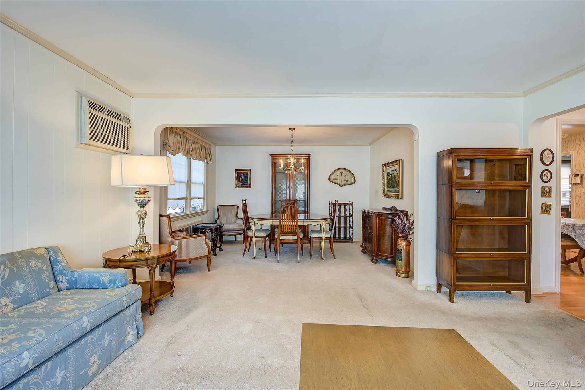 216-03 64th Avenue, Bayside, NY 11364