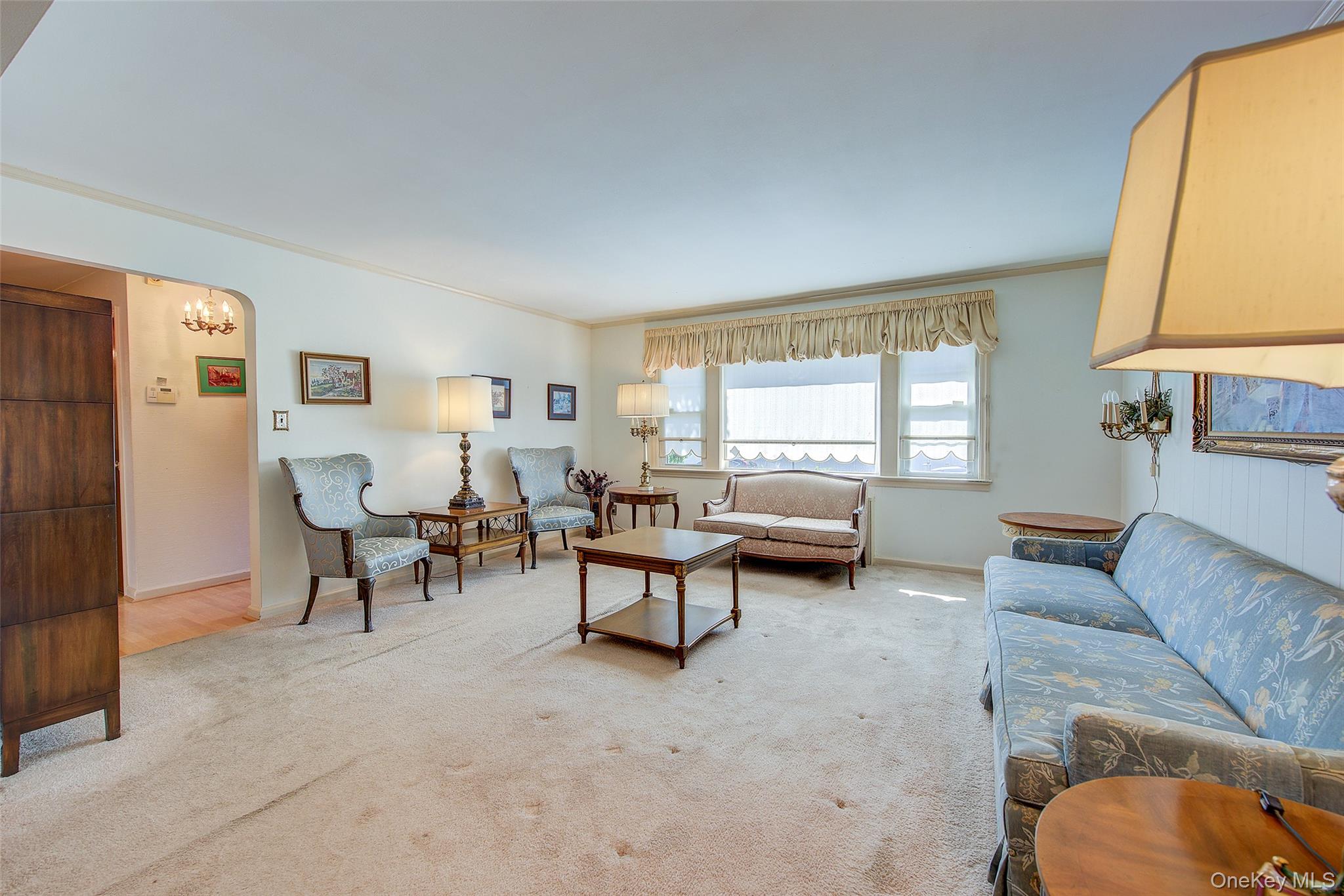 216-03 64th Avenue, Bayside, NY 11364