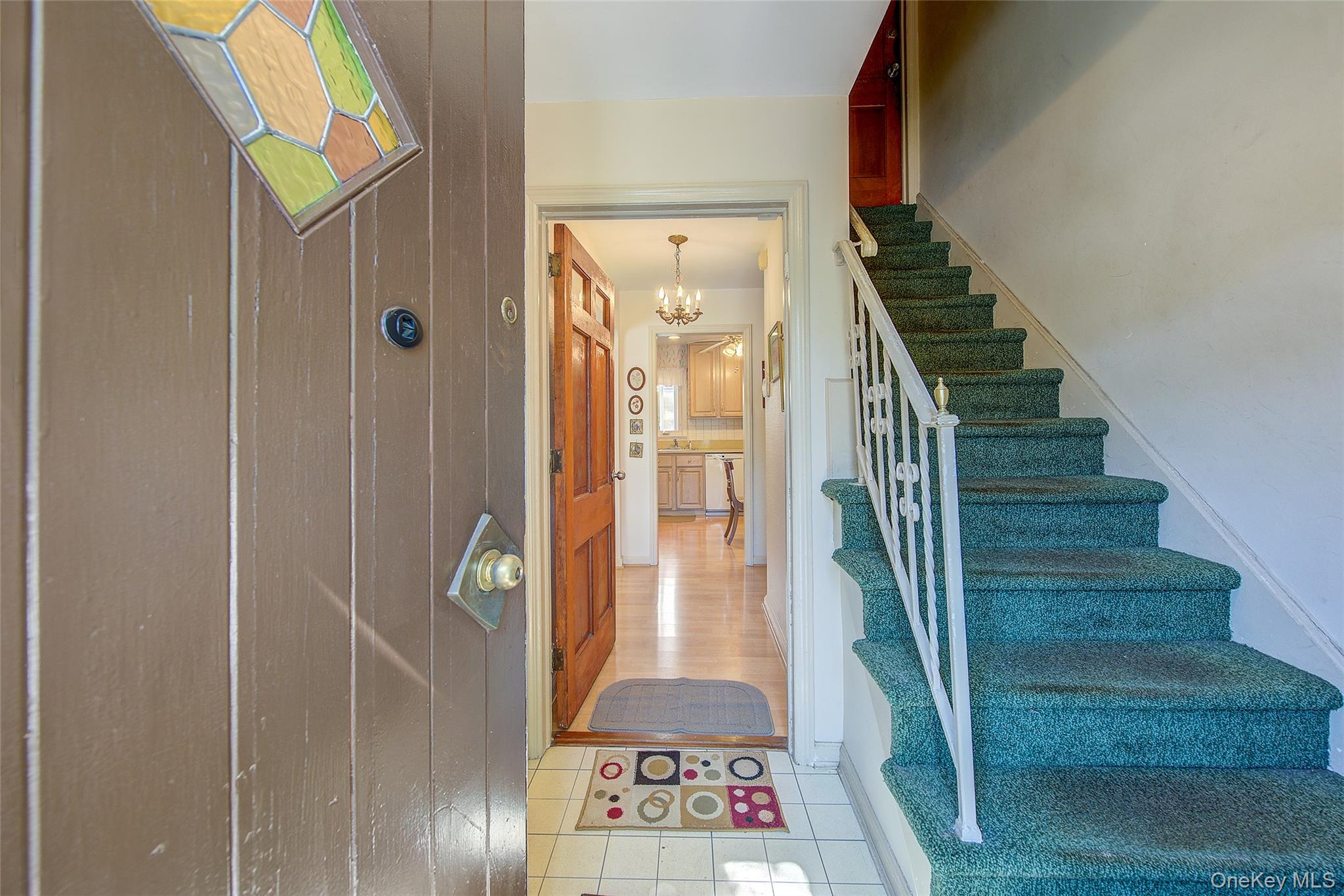 216-03 64th Avenue, Bayside, NY 11364