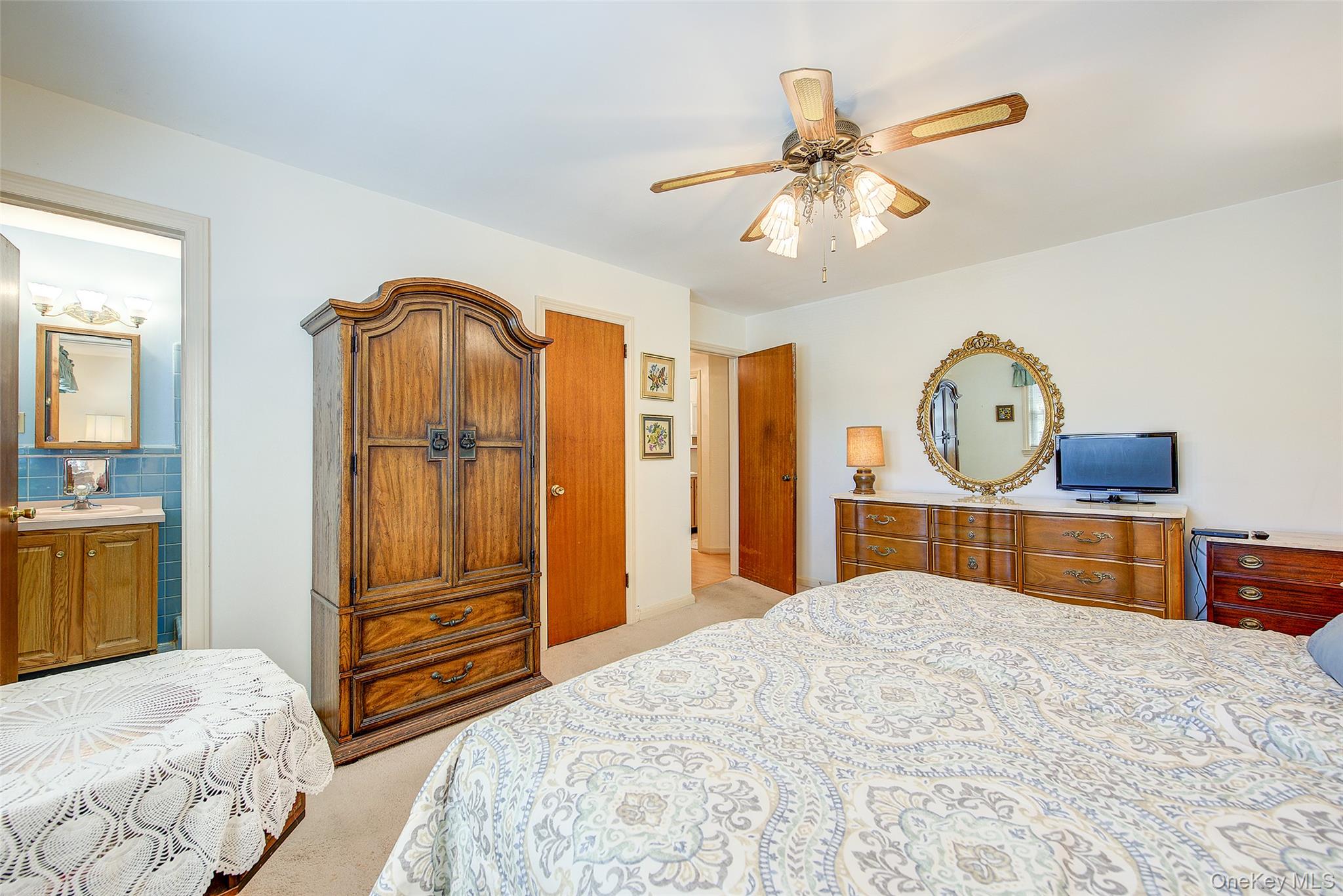 216-03 64th Avenue, Bayside, NY 11364