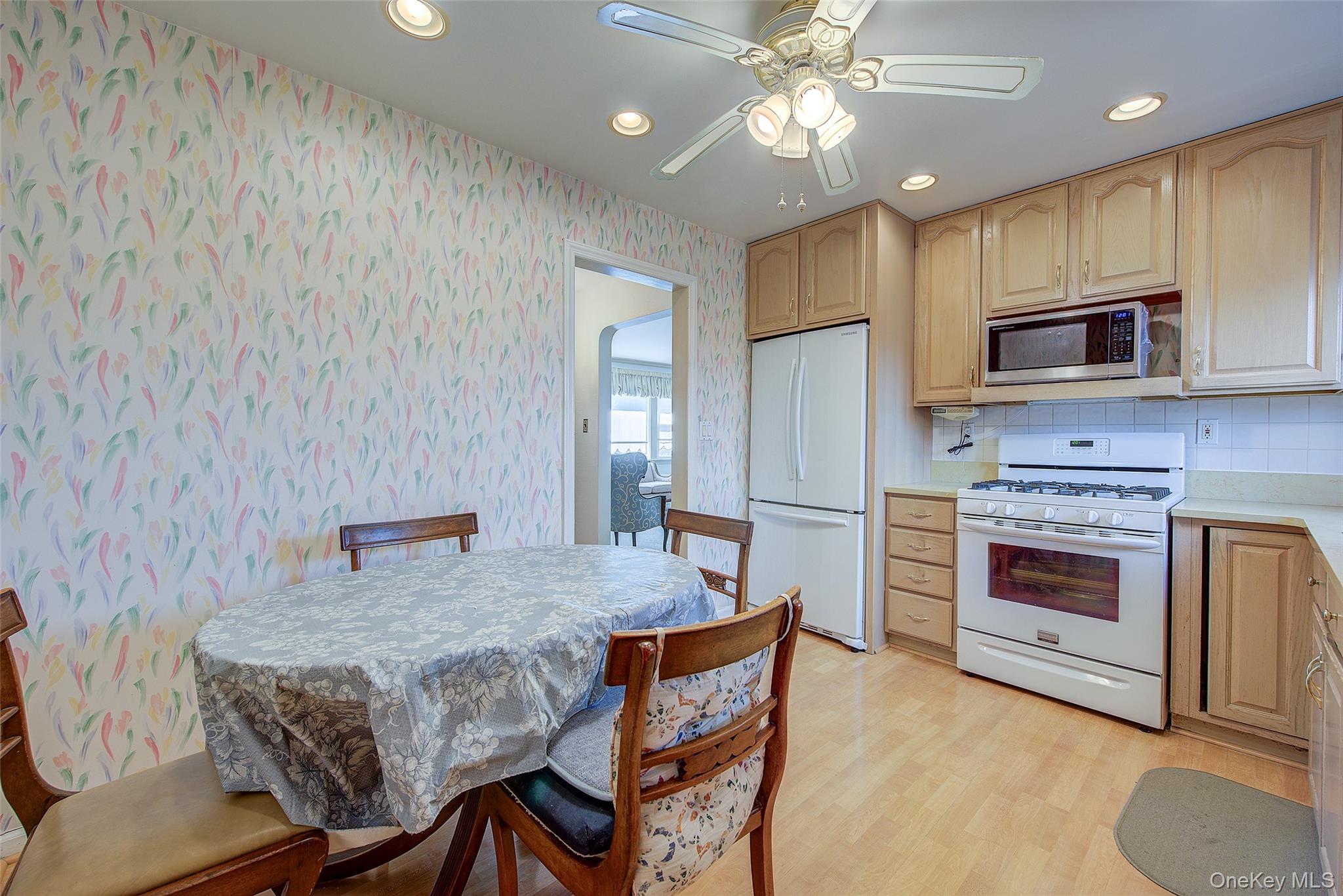 216-03 64th Avenue, Bayside, NY 11364