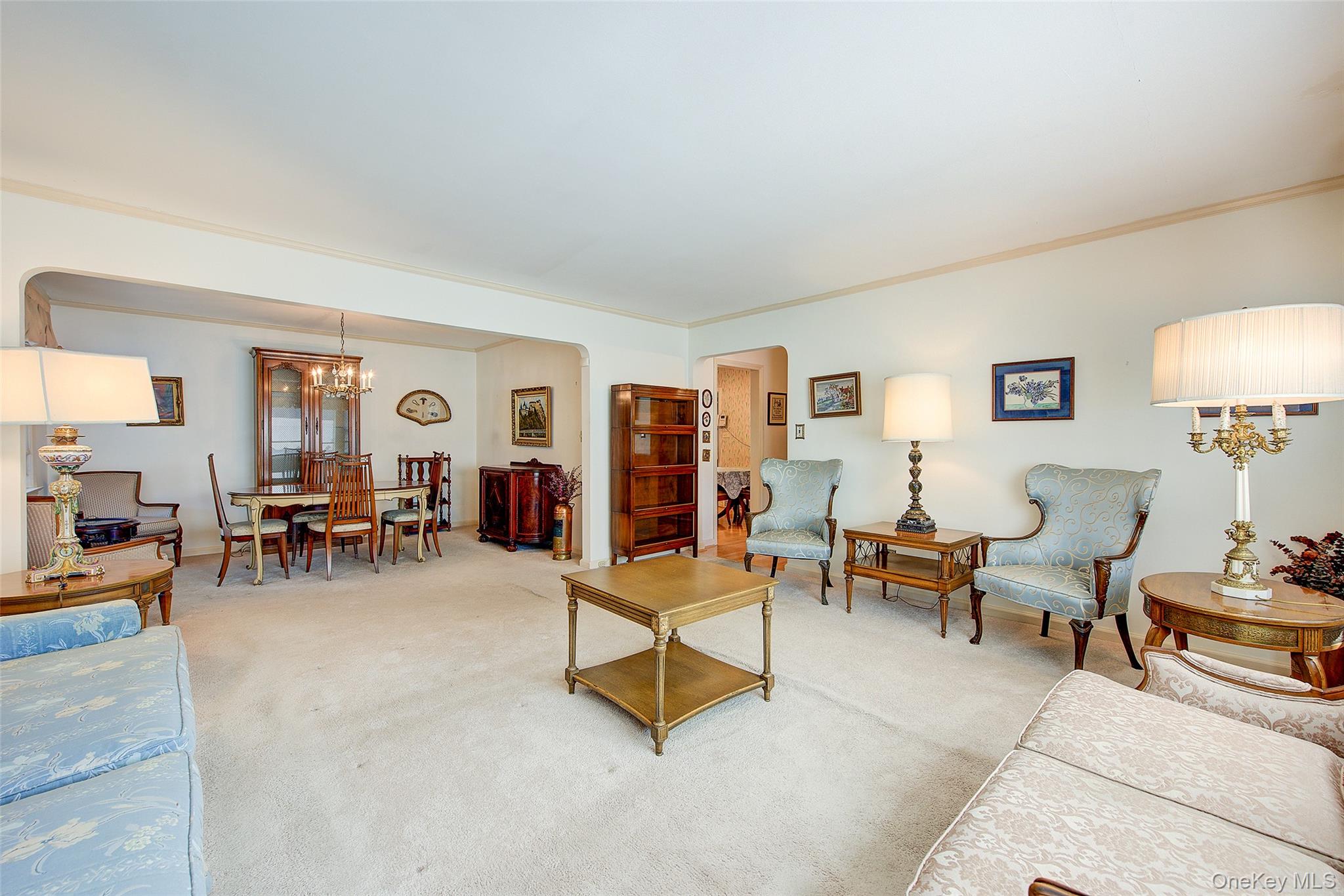 216-03 64th Avenue, Bayside, NY 11364