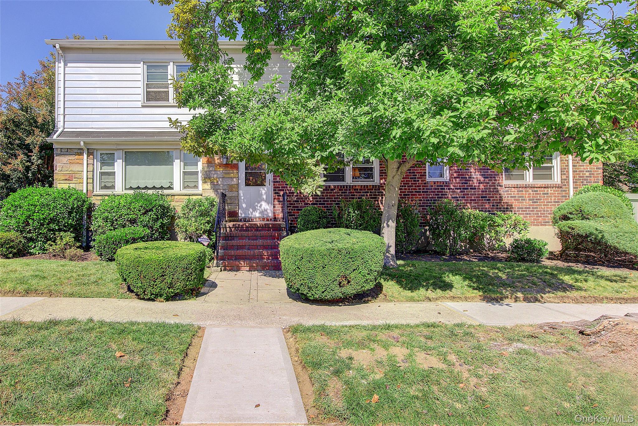 216-03 64th Avenue, Bayside, NY 11364