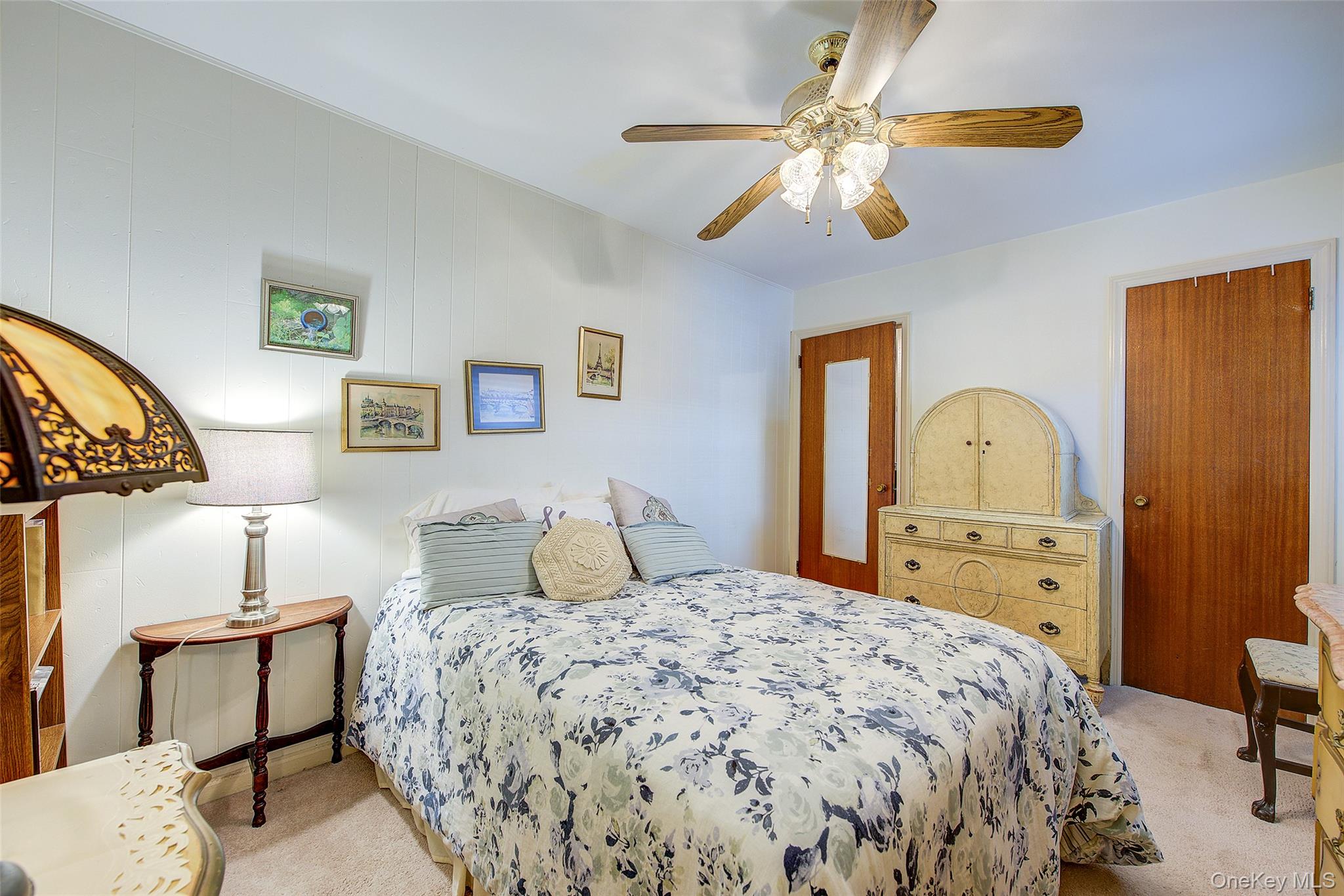 216-03 64th Avenue, Bayside, NY 11364