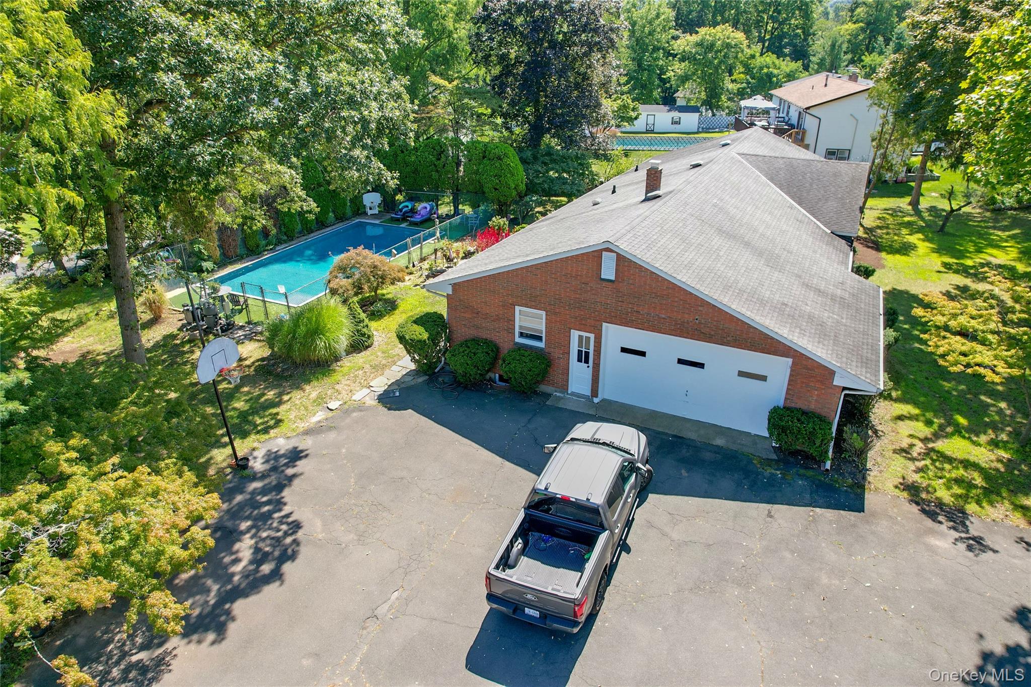 20 Madison Avenue, Garnerville, NY 10923