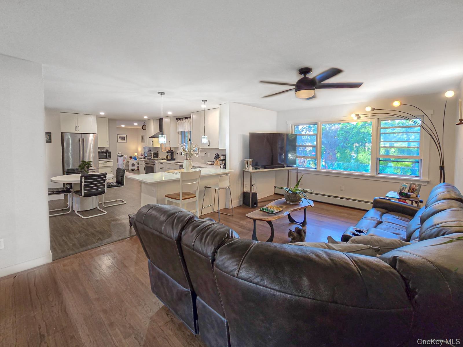 20 Madison Avenue, Garnerville, NY 10923