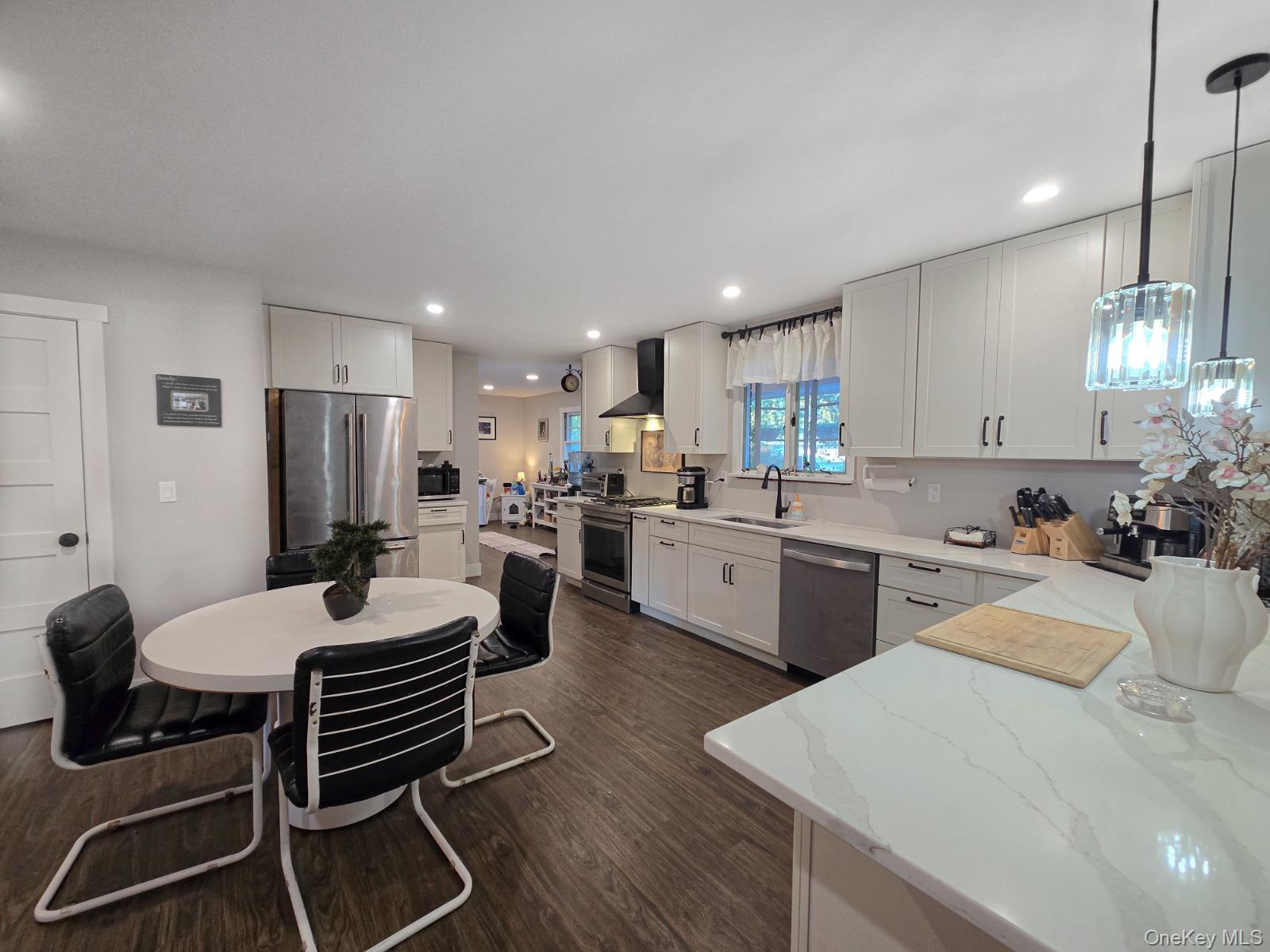 20 Madison Avenue, Garnerville, NY 10923